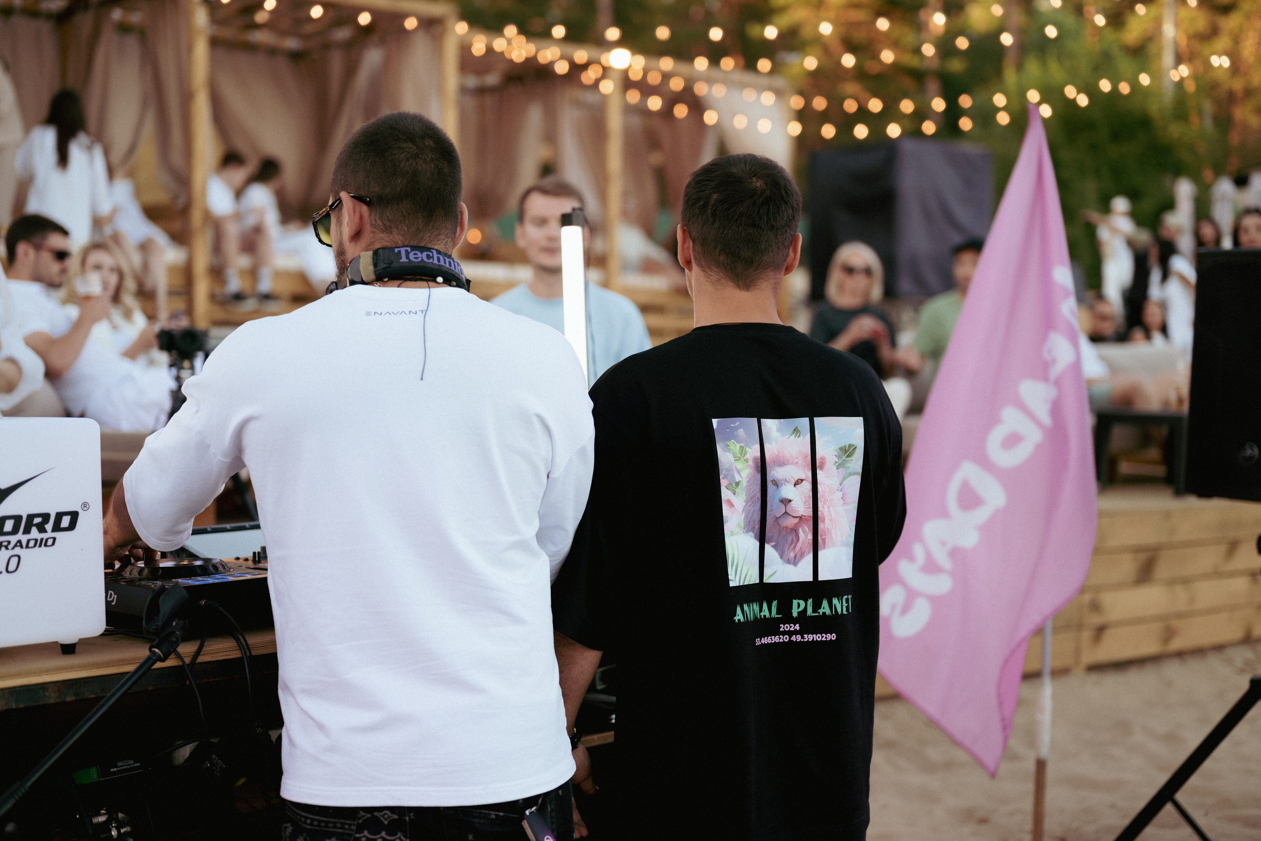 Вечеринки. ТАТИ | Татьяна Тихонова | фотограф | Тольятти Самара