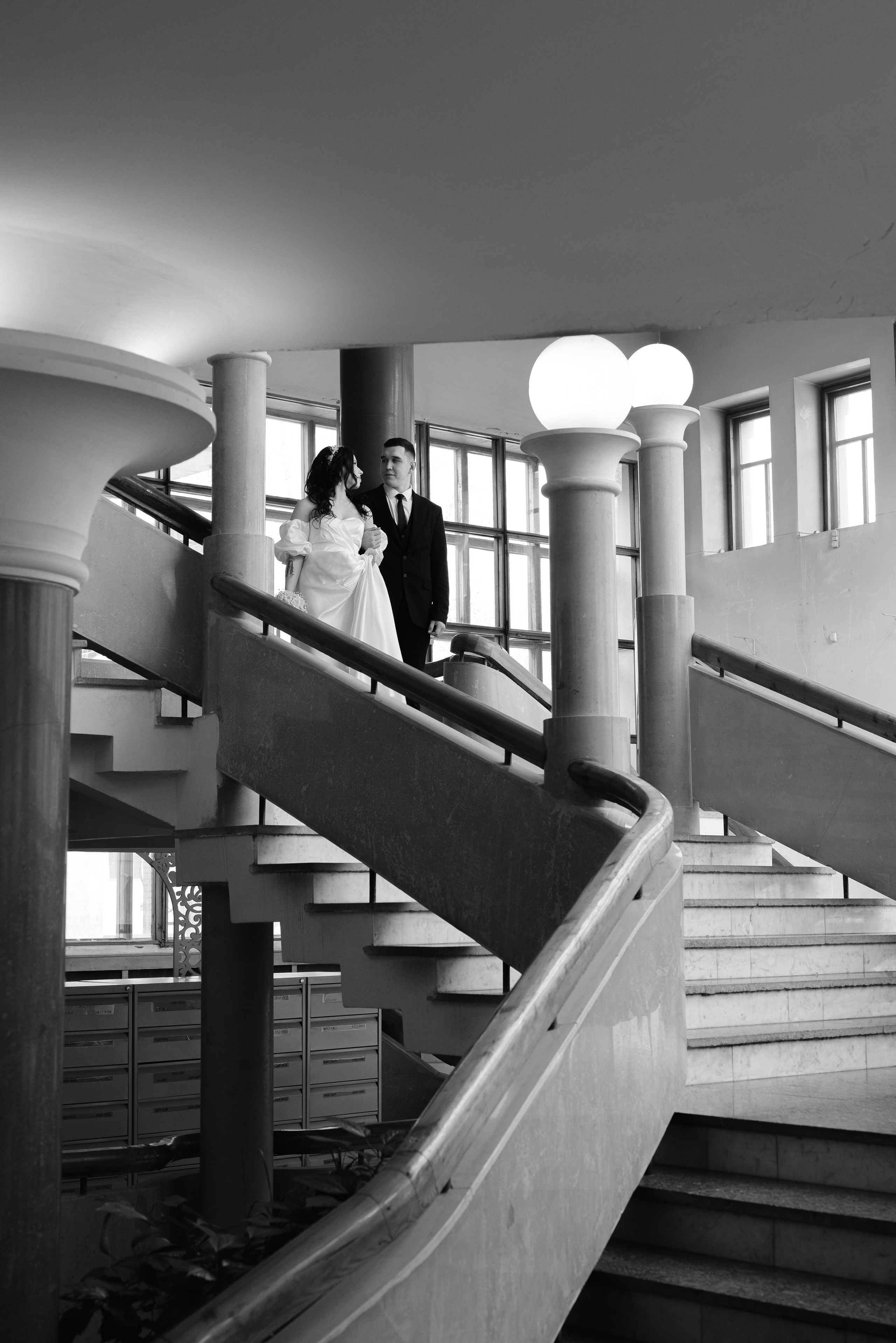 Свадебный репортаж. ТАТИ | Татьяна Тихонова | фотограф | Тольятти Самара