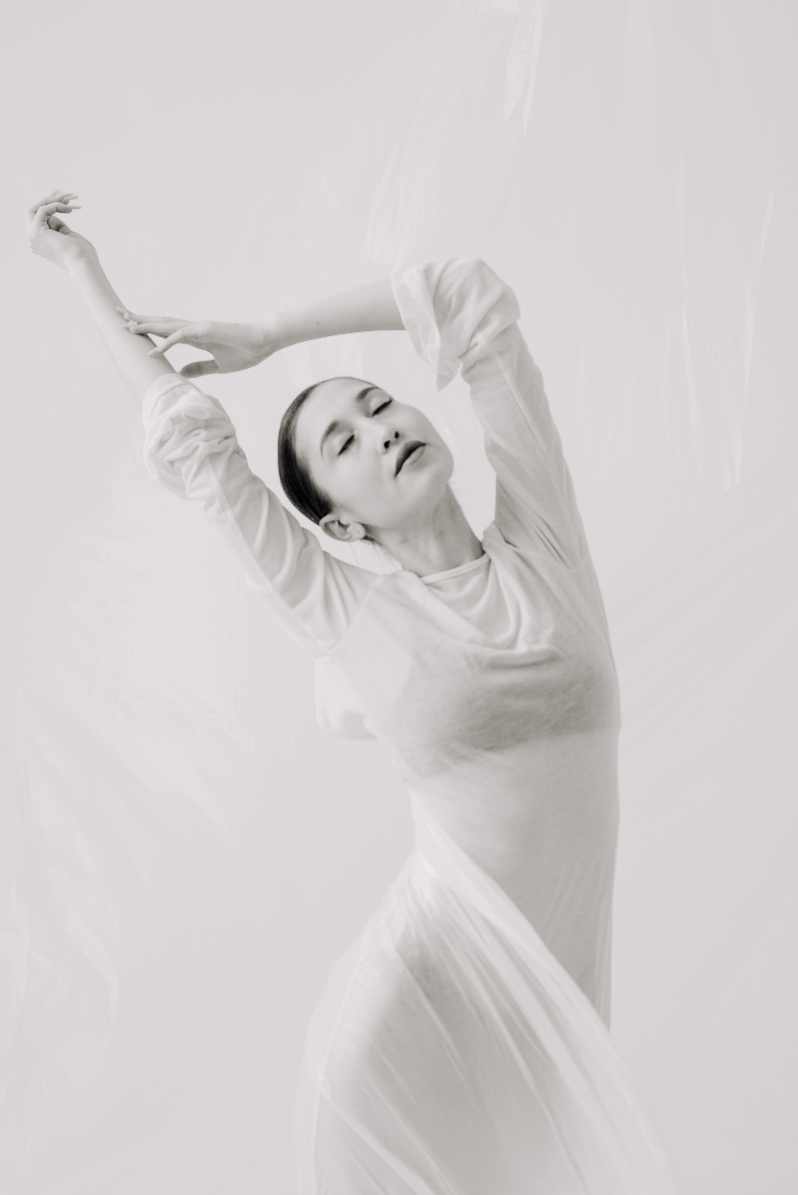 2024 | Рената. ТАТИ | Татьяна Тихонова | фотограф | Тольятти Самара