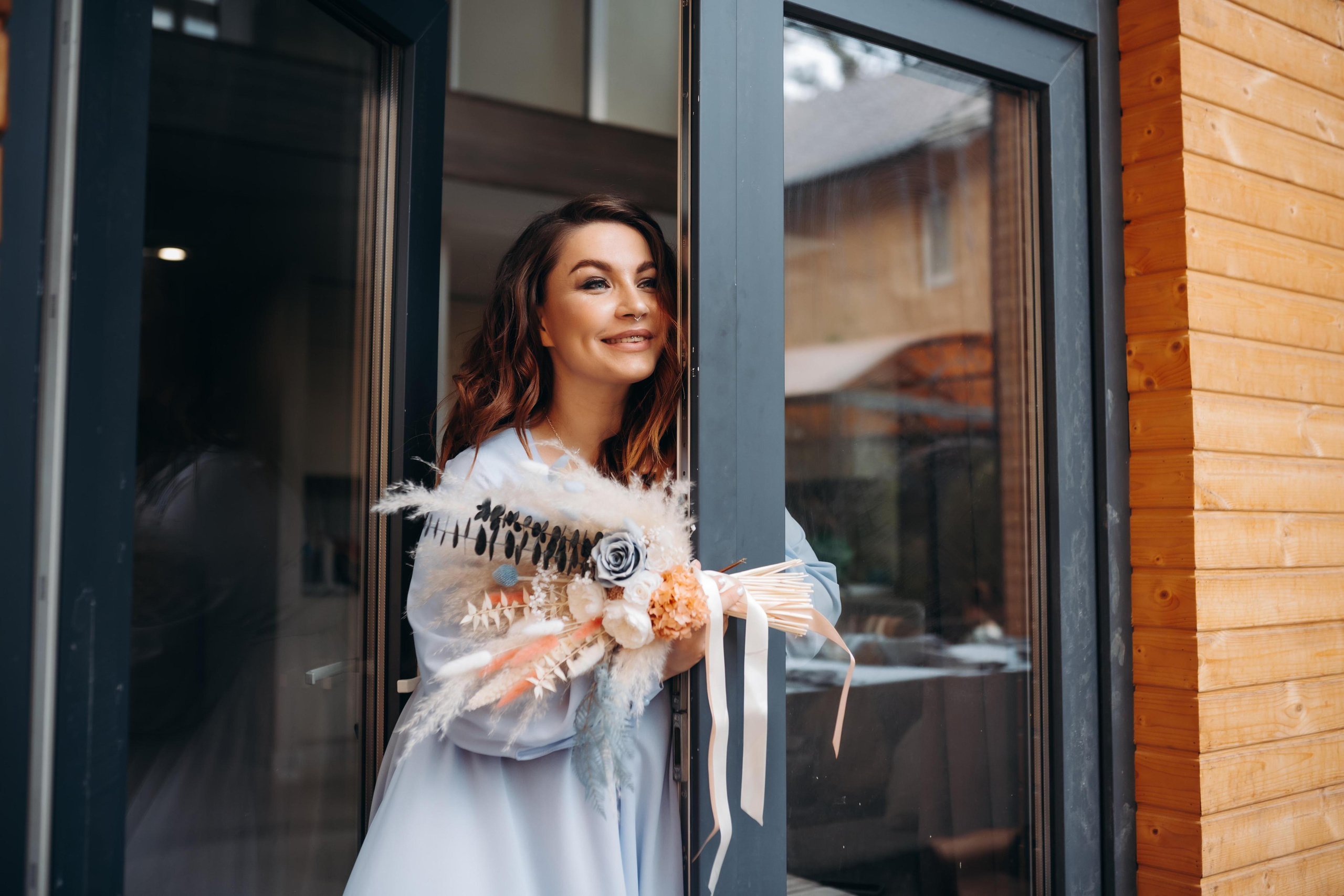 Свадебная вечеринка Георгия и Валерии. Главная