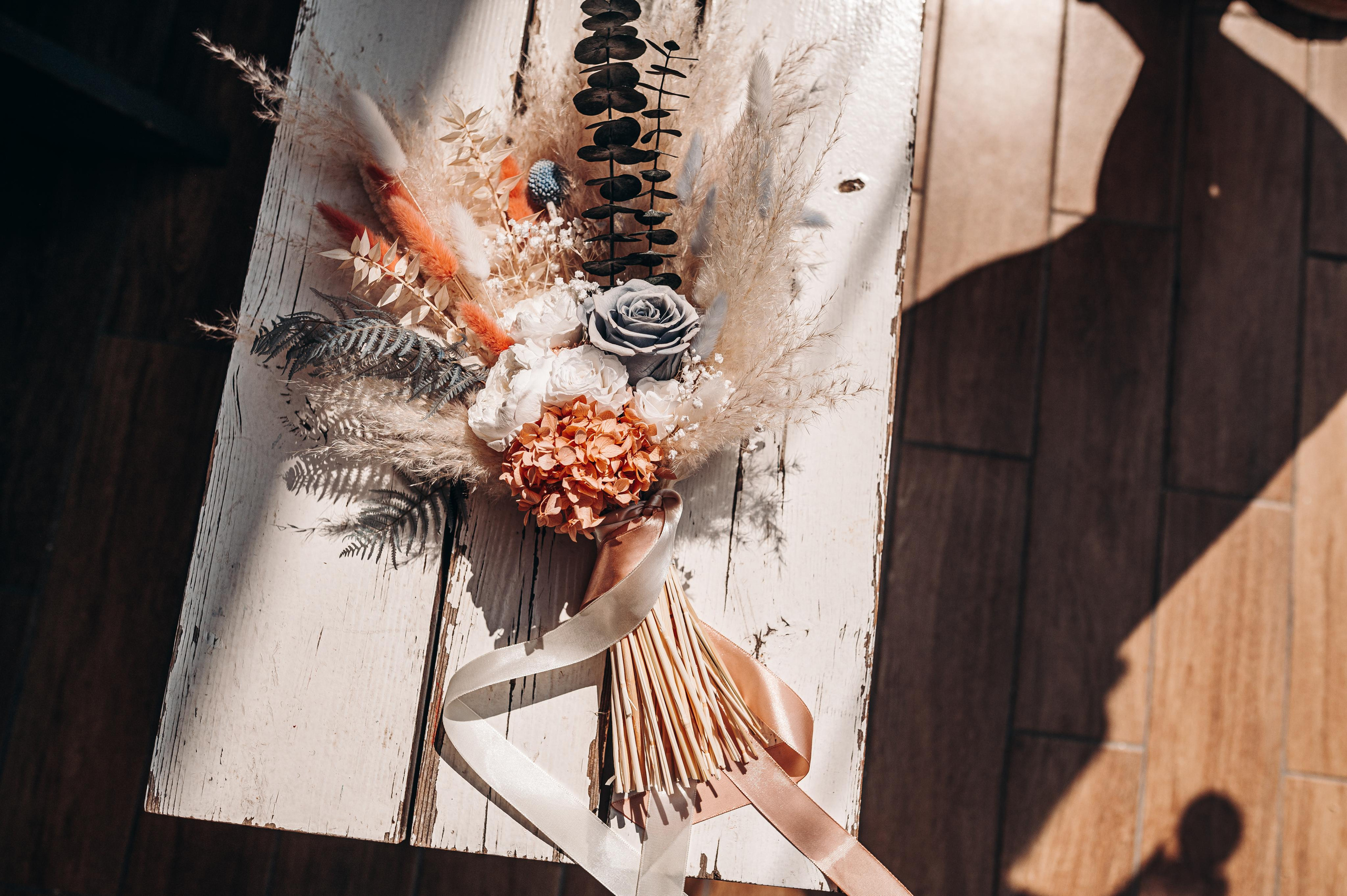 Свадебная вечеринка Георгия и Валерии. Главная