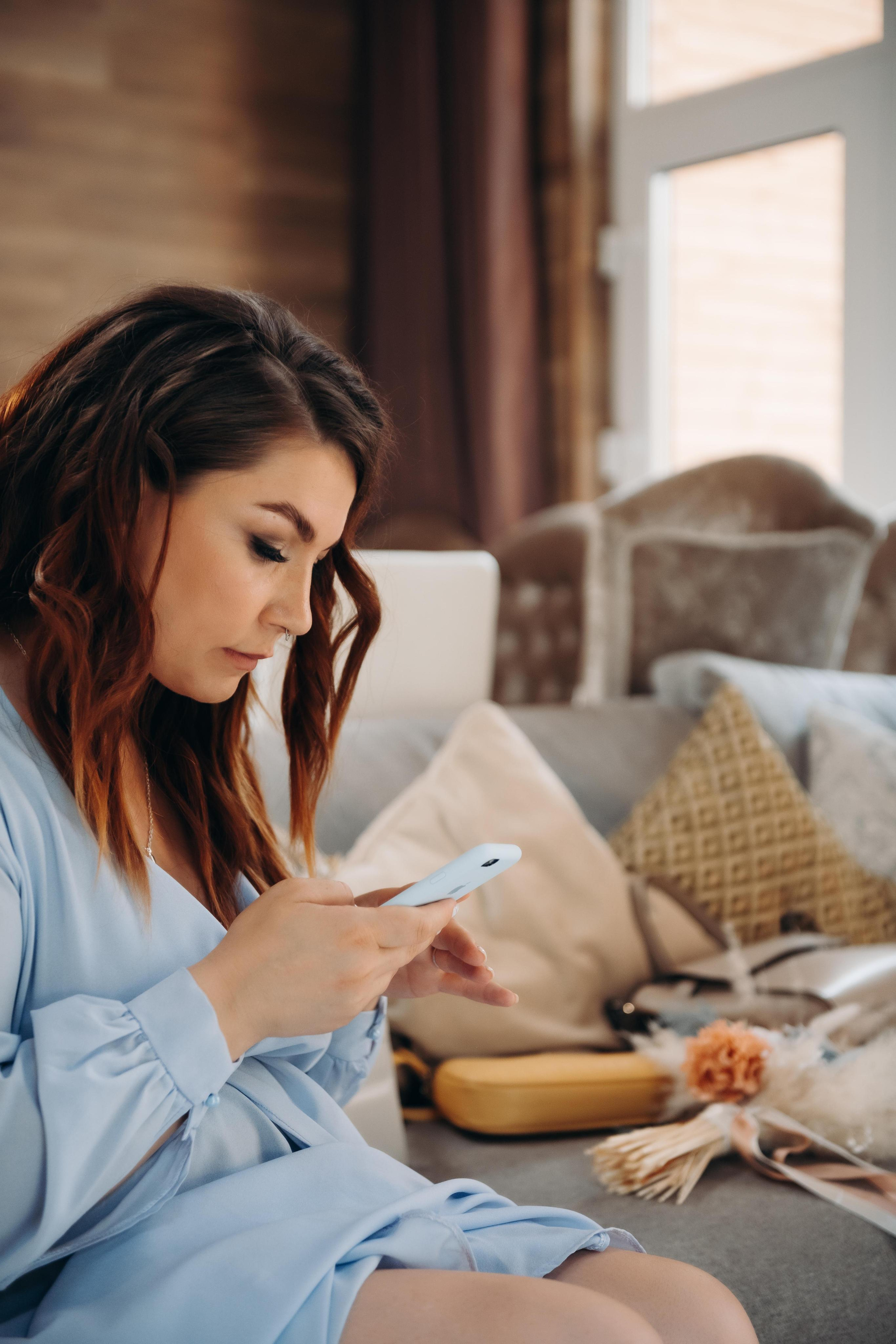 Свадебная вечеринка Георгия и Валерии. Главная