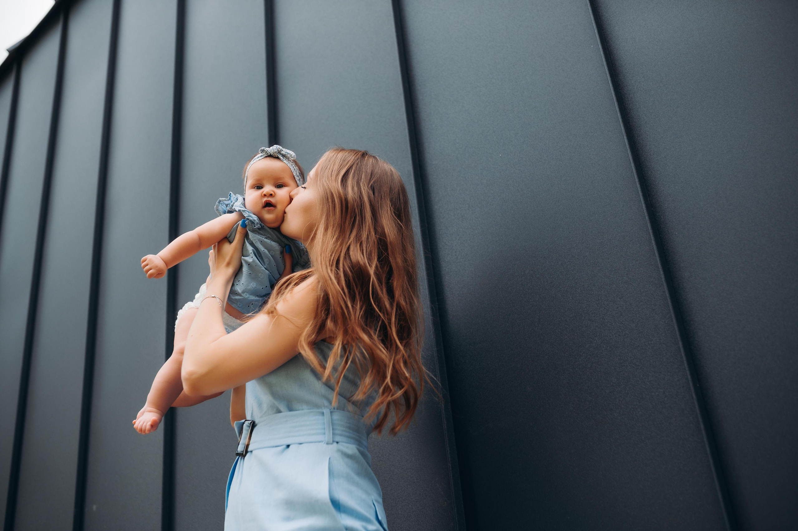 Свадебная вечеринка Георгия и Валерии. Главная