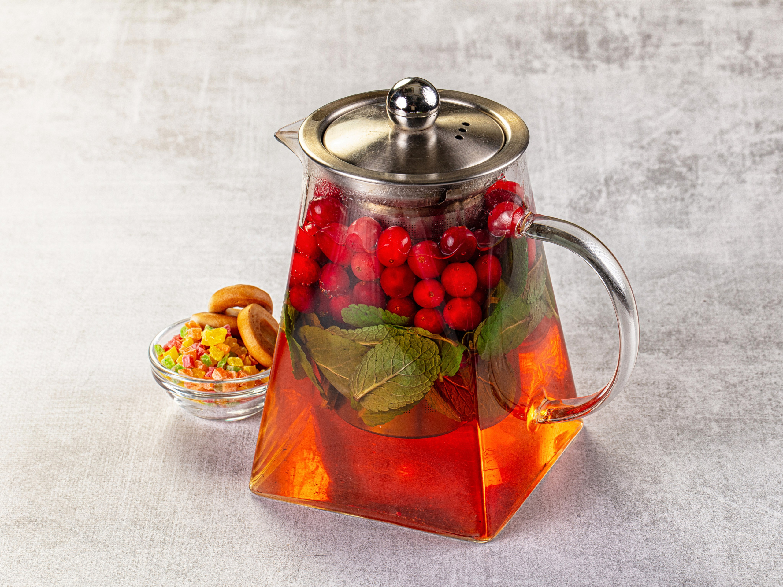 Фотосъемка суши и роллов. Заказ по тел.: +7 (906) 006-90-22. Фуд-фотограф Андрей Старостин — съемка еды в Москве и регионах. 10 000 руб. в час