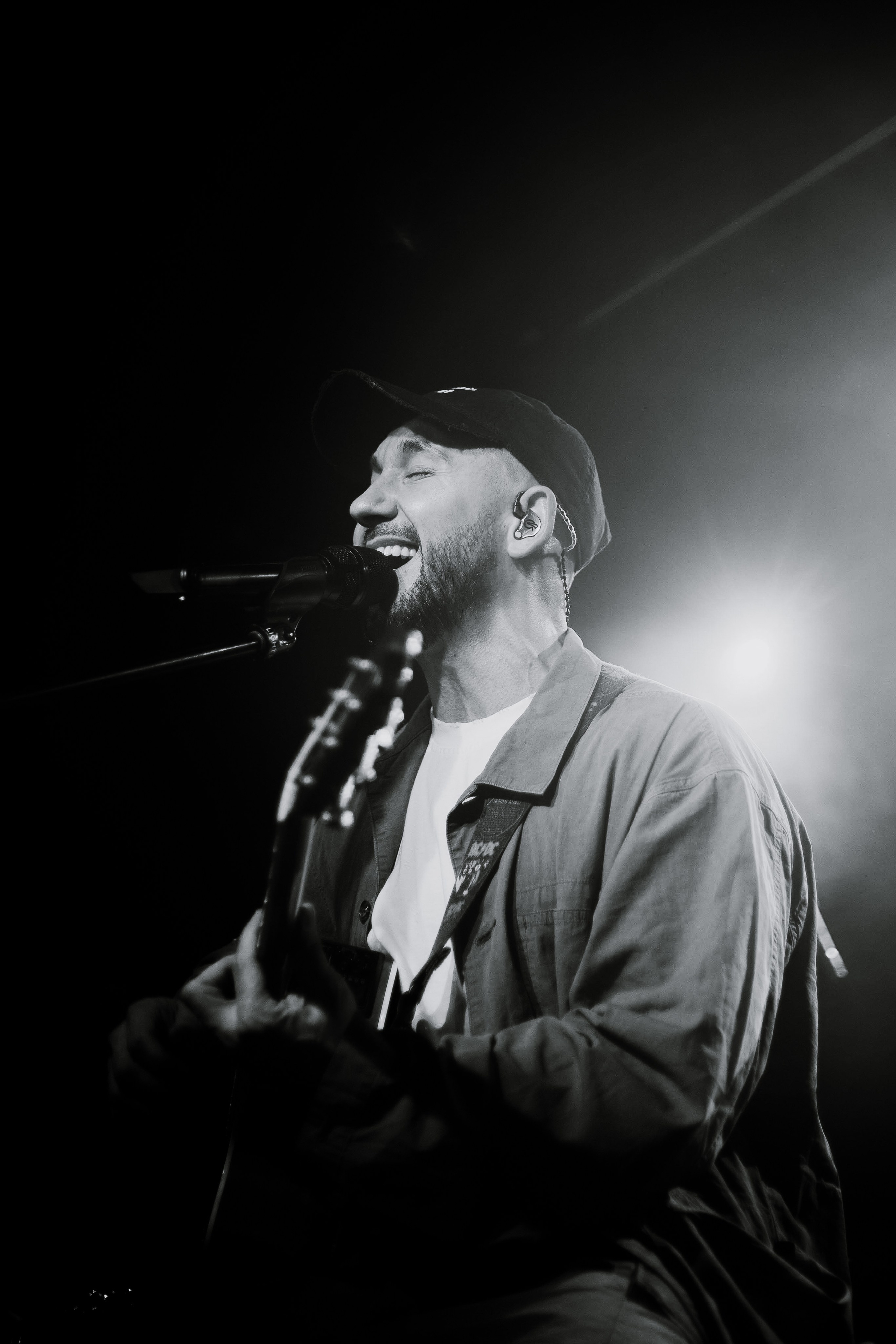 PIZZA. Фотограф Москва