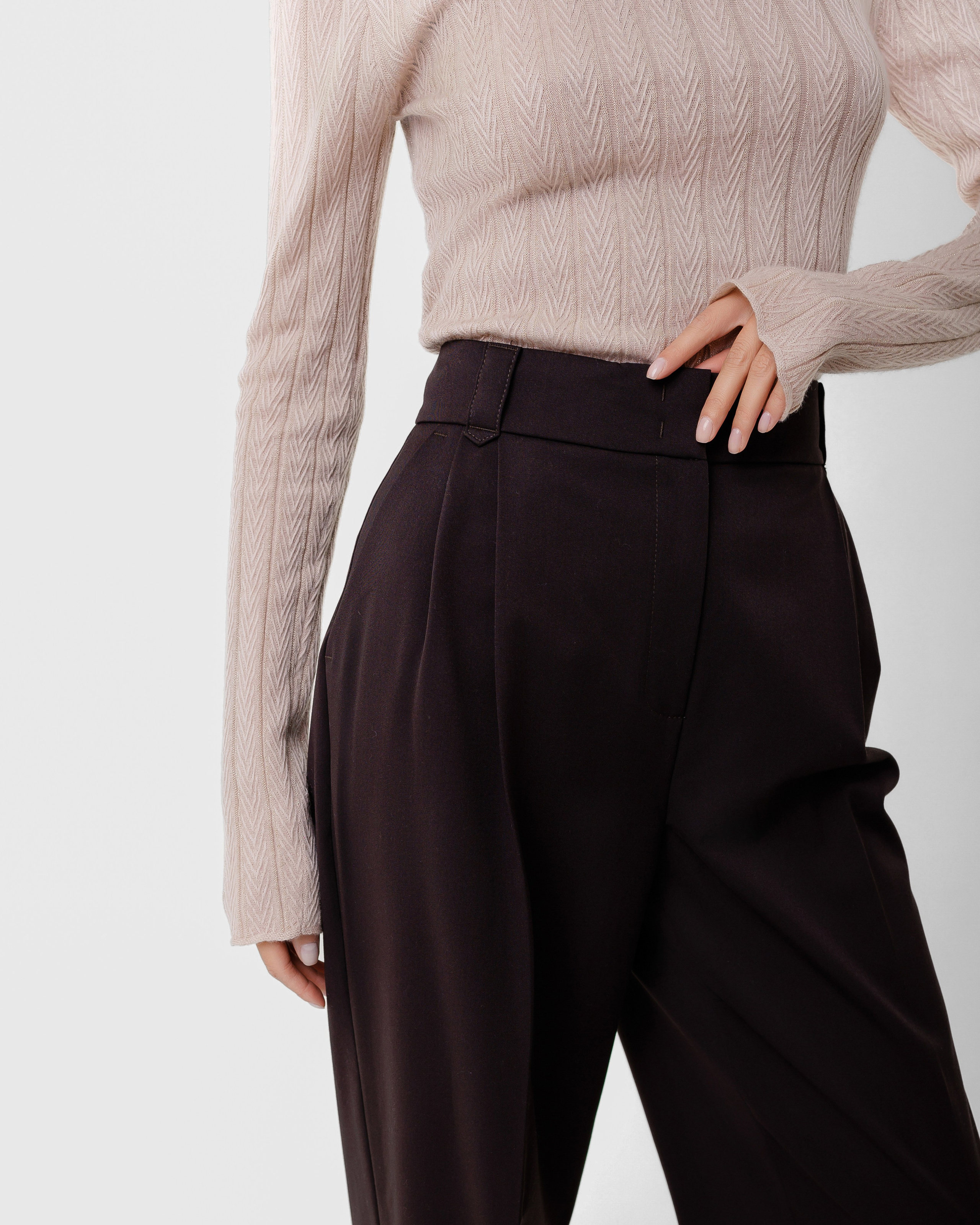 Bianelli — каталог. Фото и видео контент за одну съемку — Веретенников Егор