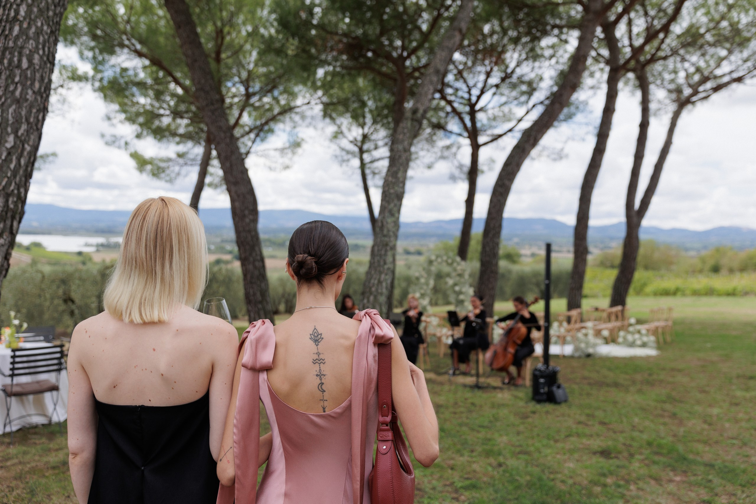 M&V. Фотограф Краснодар Юлия Бураченко Свадьбы Репортаж Семейные Индивидуальные съемки