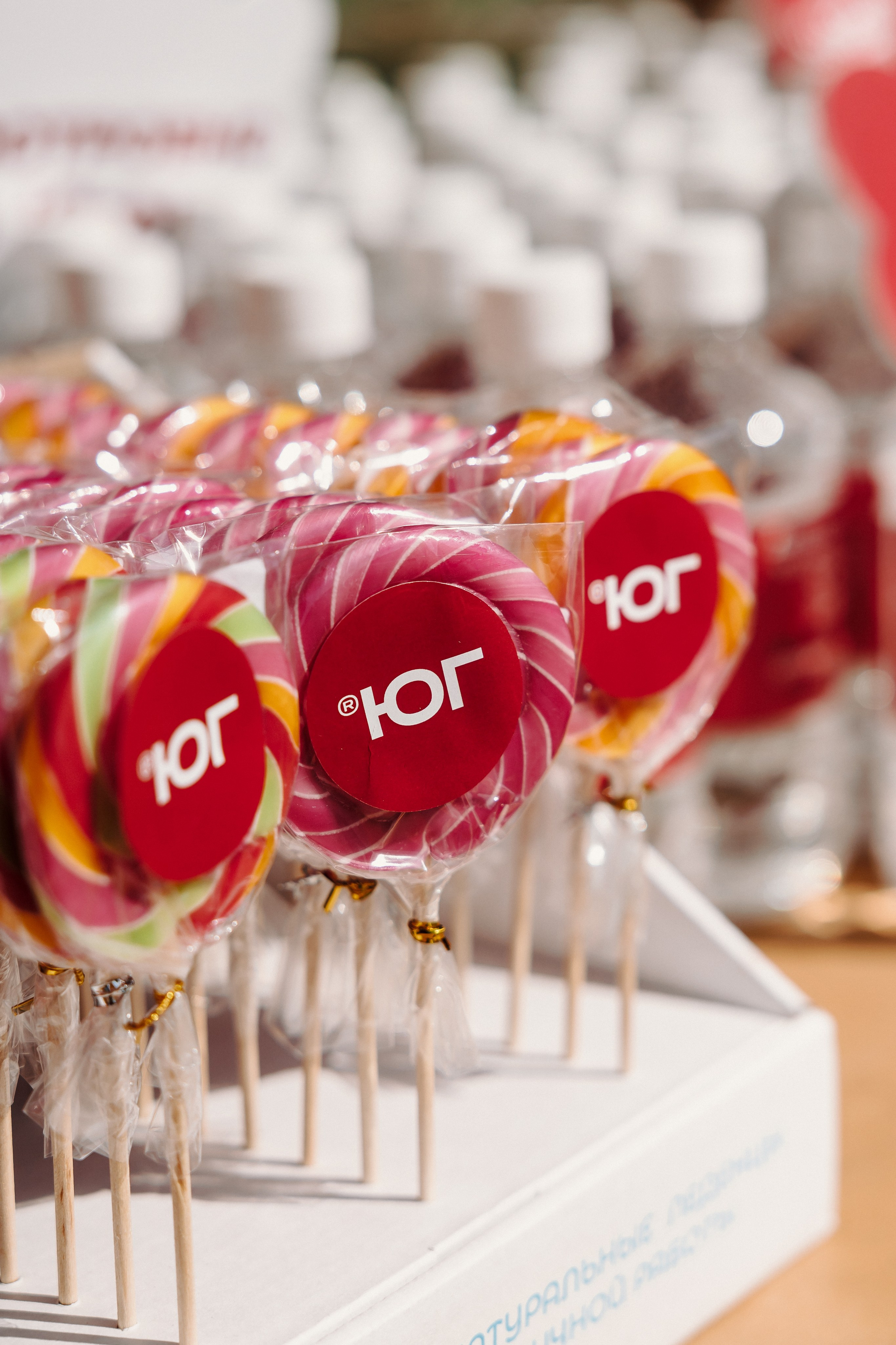 E1 Sup Fest 2024. Лёшка Варзегов — фотограф