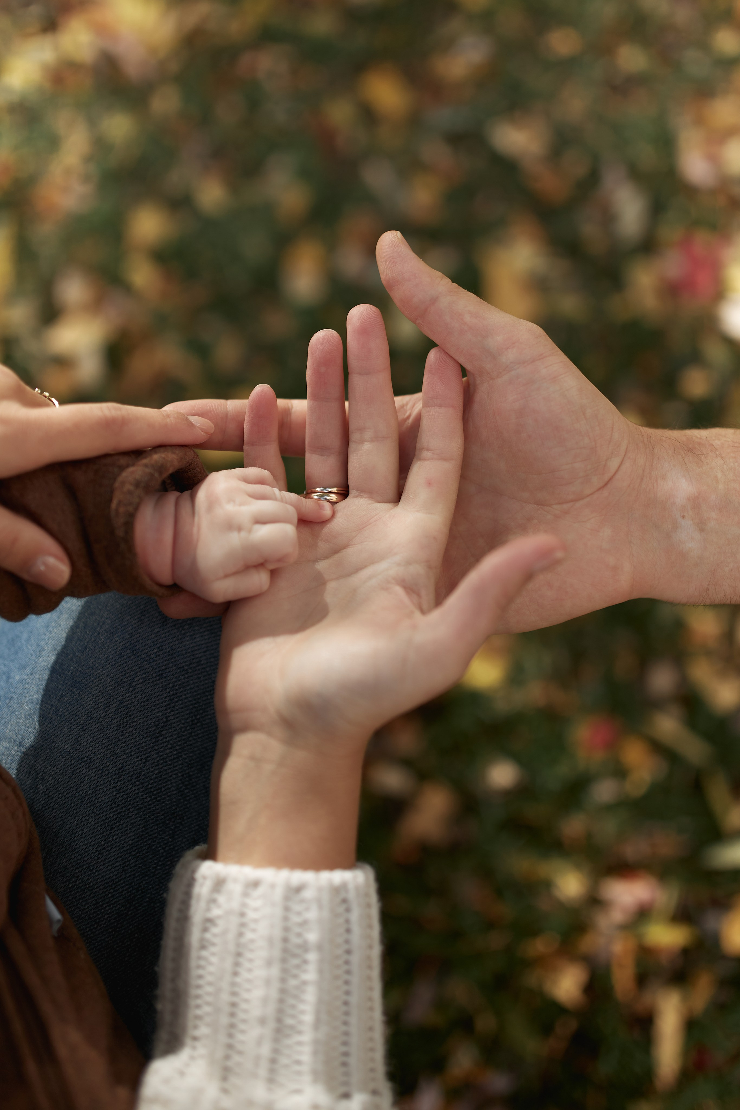 4 ✨. Ваш душевный фотограф