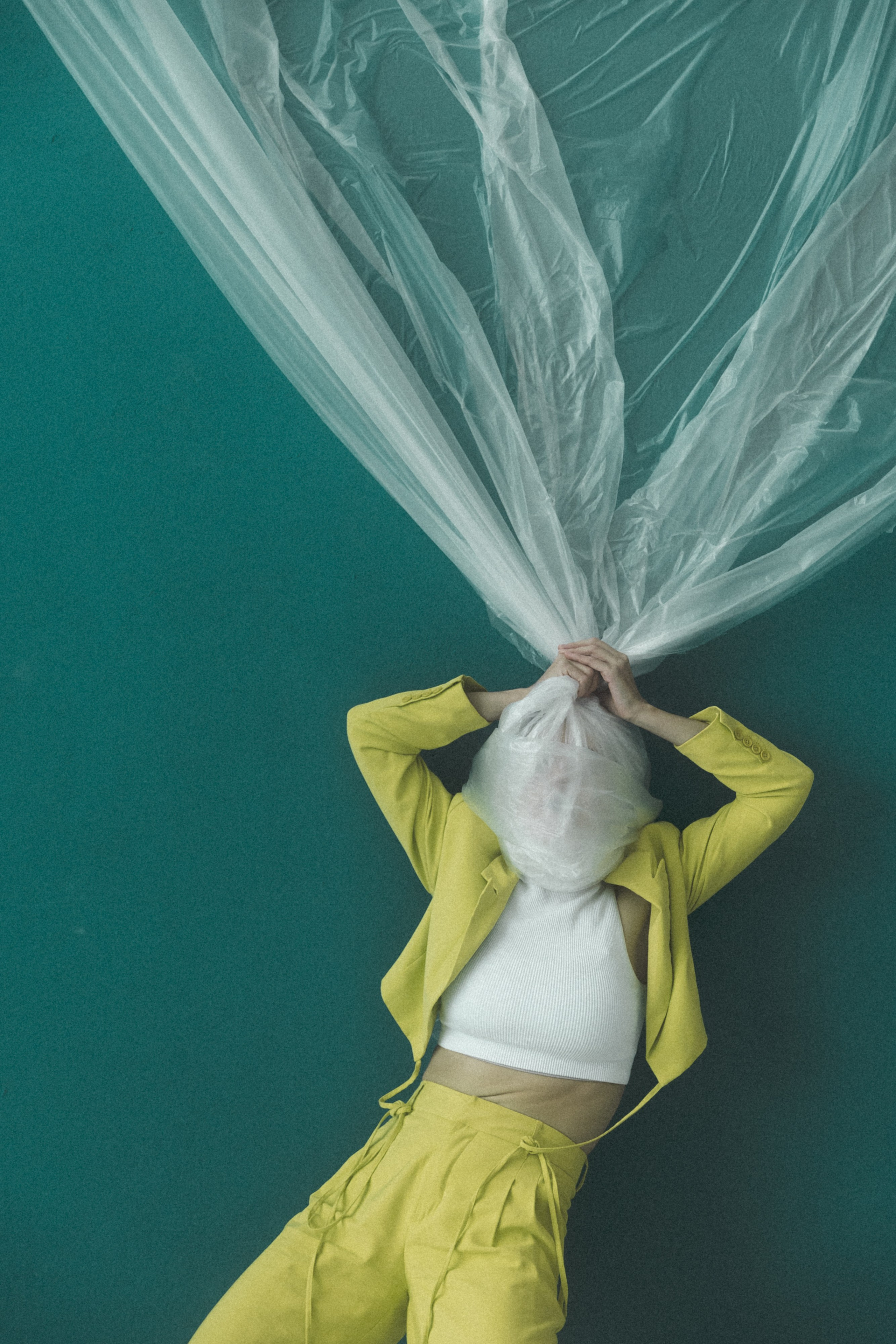 P L A S T I C. Свадебный фотограф Колесников Антон