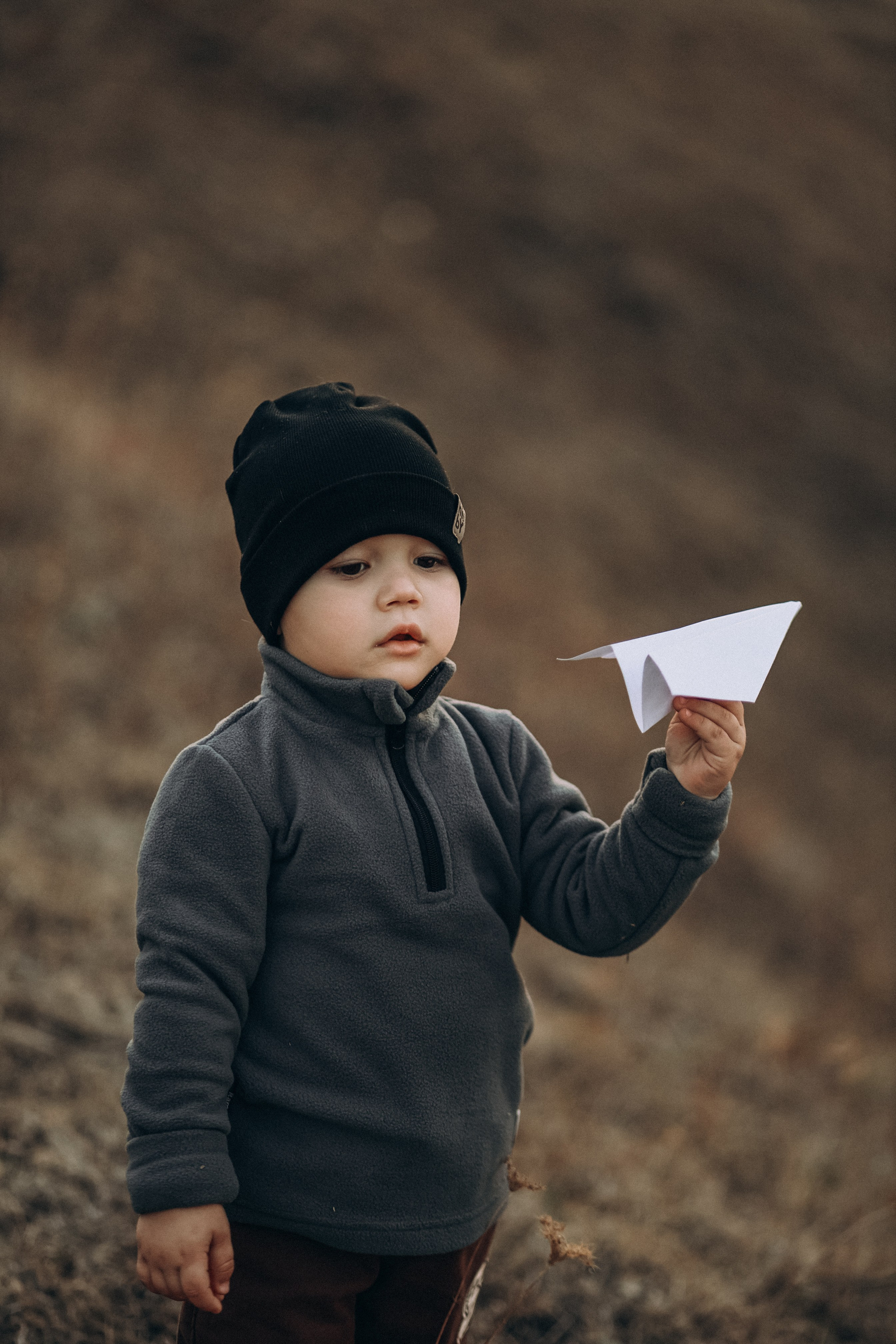 Lungu 2. О фотографии с душой