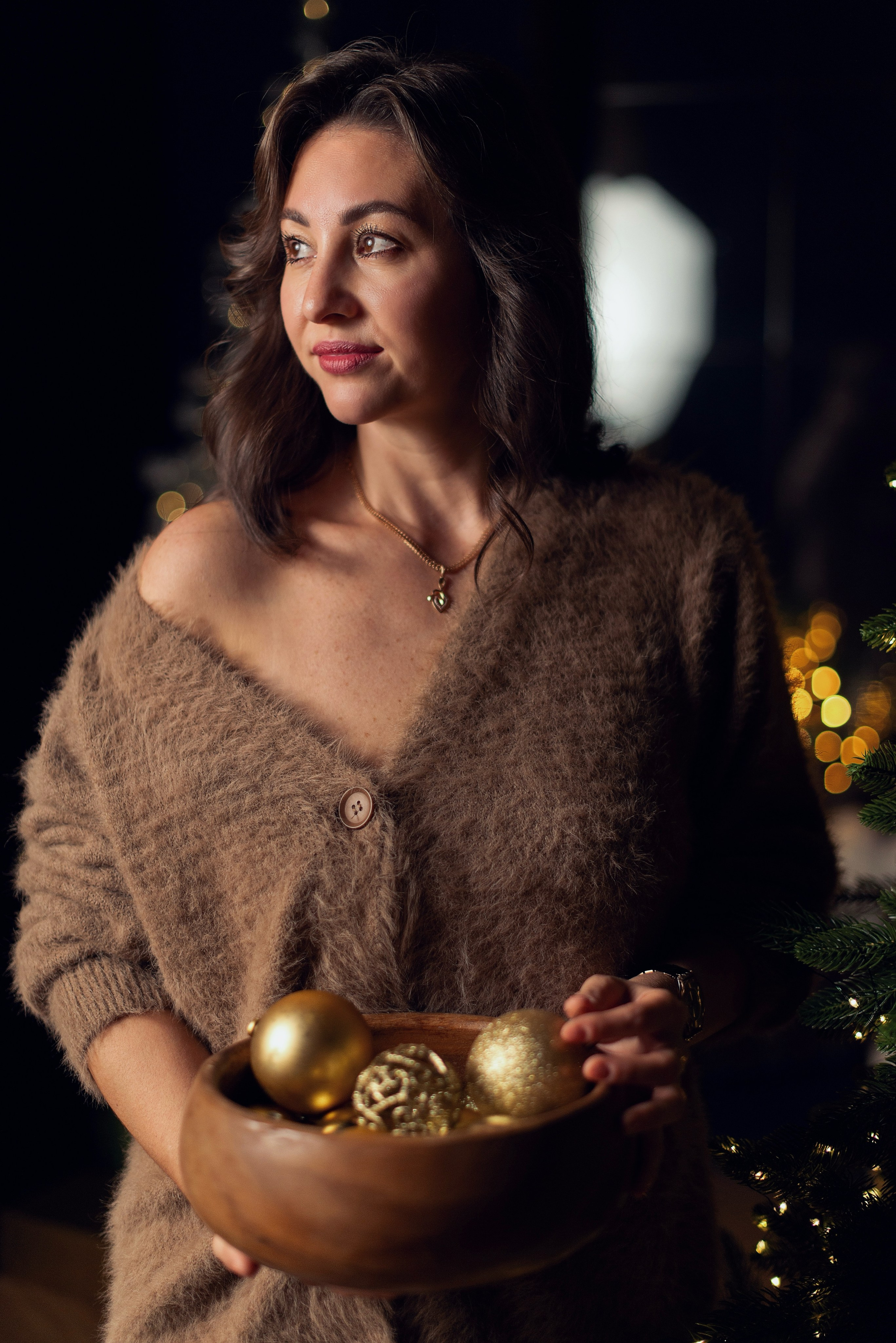 Гульчачак и Азалия. Семейный и детский фотограф в Казани Виктория Мерхи