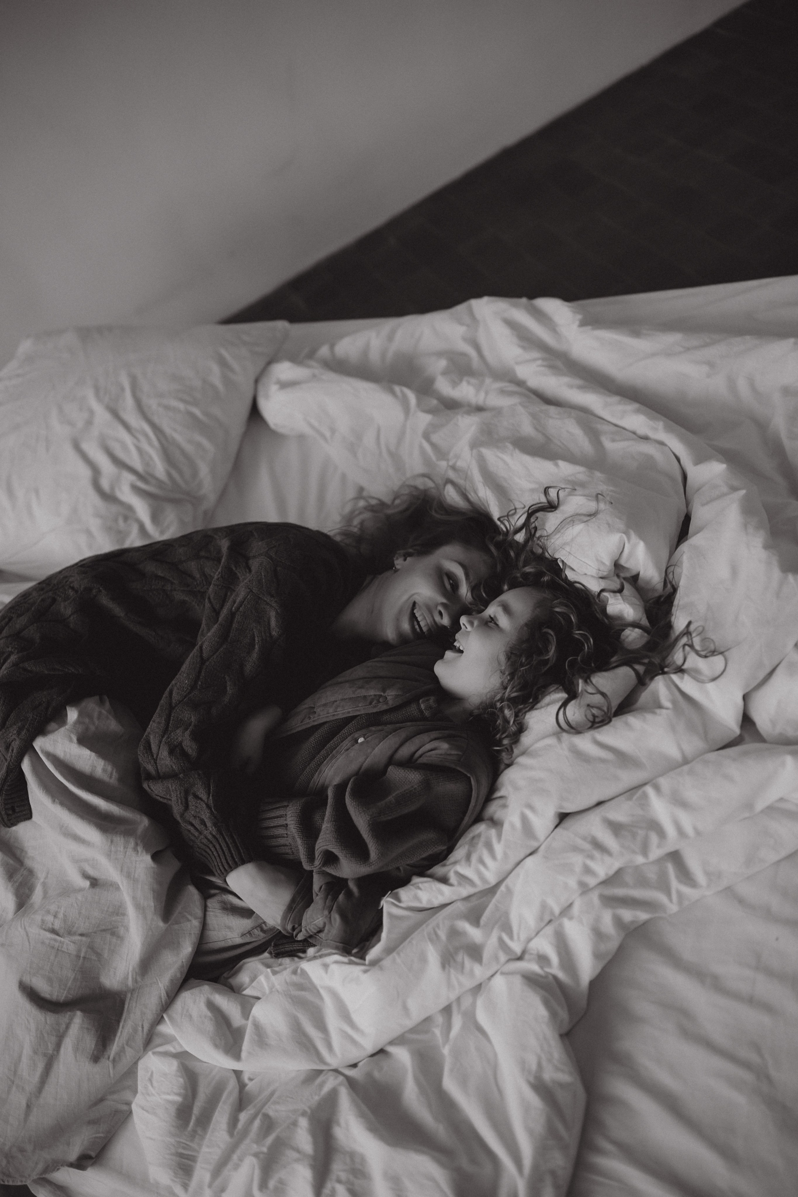 Инна и Агата. Ваш фотограф АНАстасия Земскова