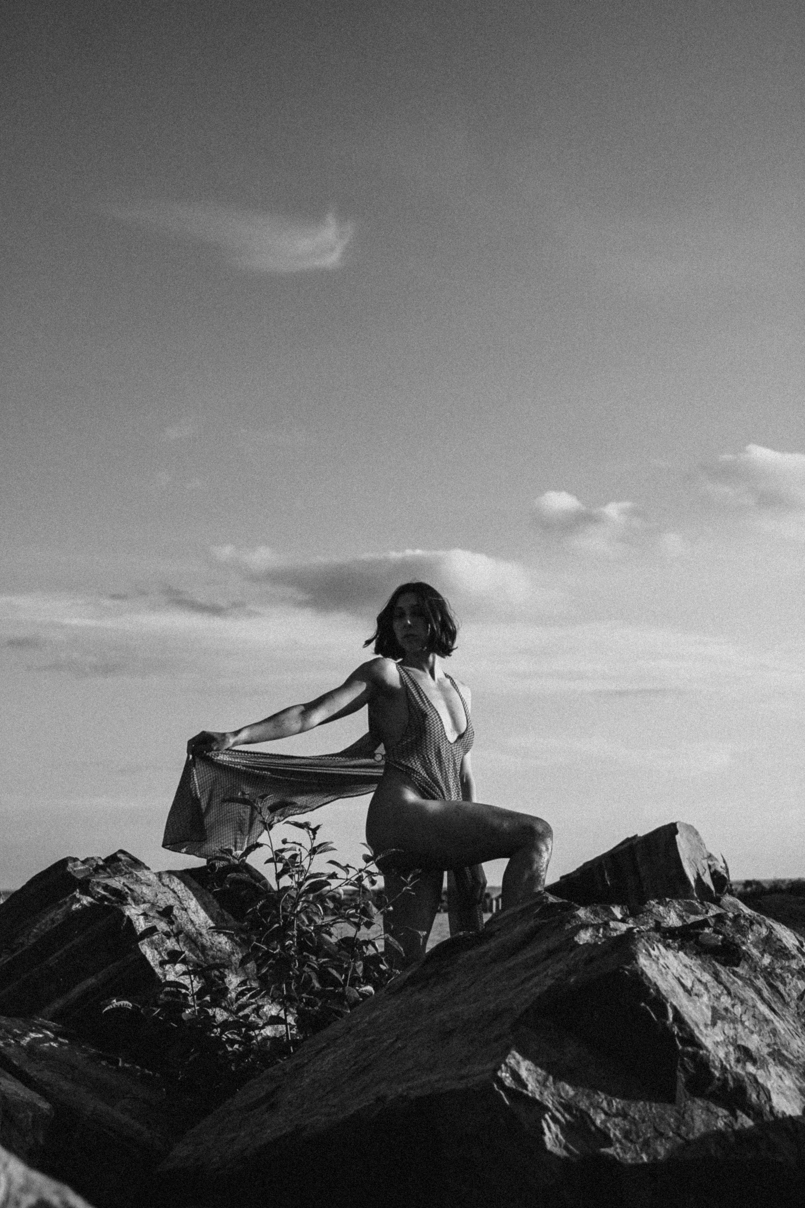 Индивидуальные съемки. Фотограф Новосибирск. Фотокарточки на память. Евгения Кудрявцева