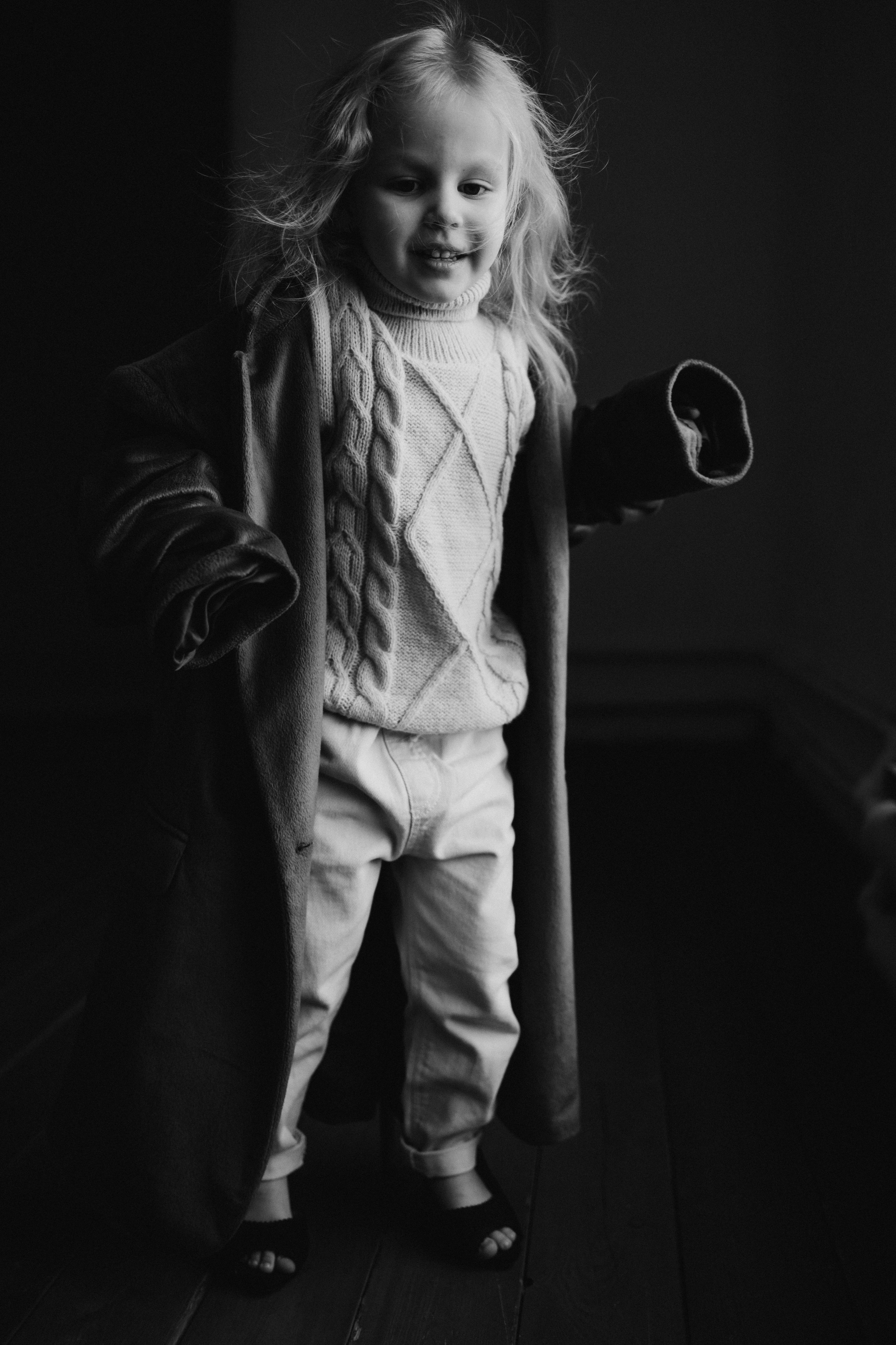 Давай поиграем?. Главная