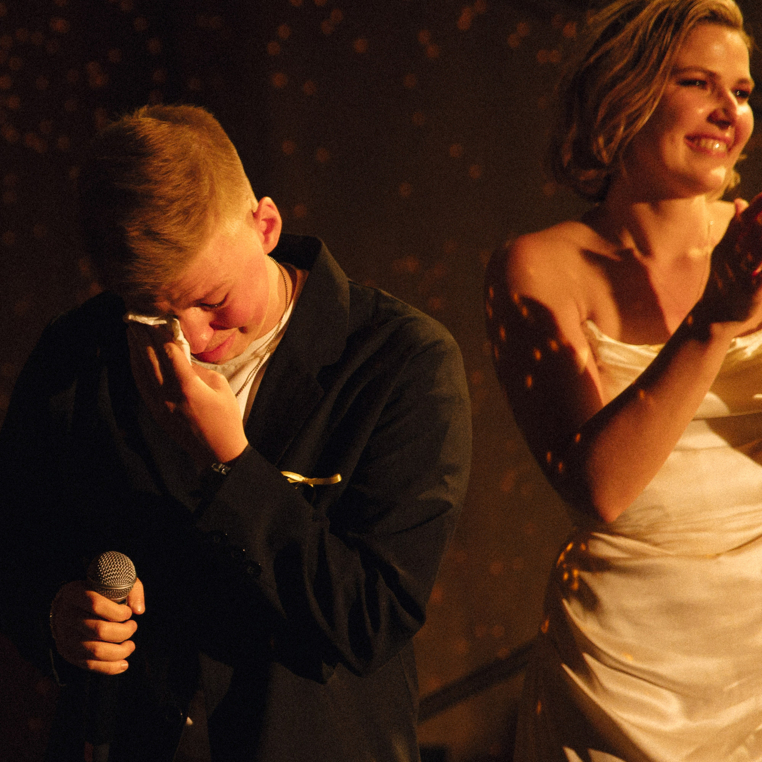 Wedding day. Свадебный фотограф Колесников Антон