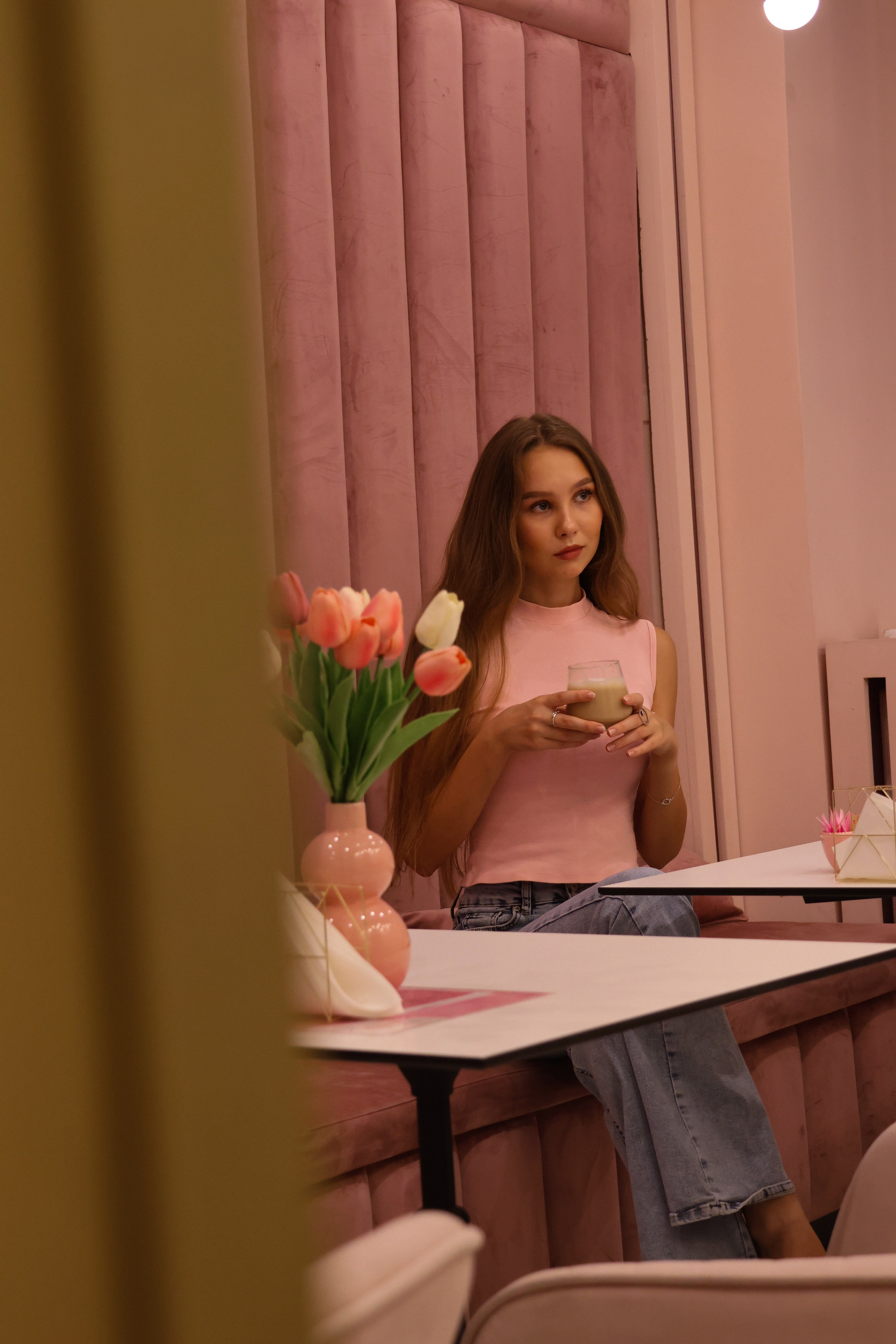 Индивидуальные съемки. Фотограф в Белграде