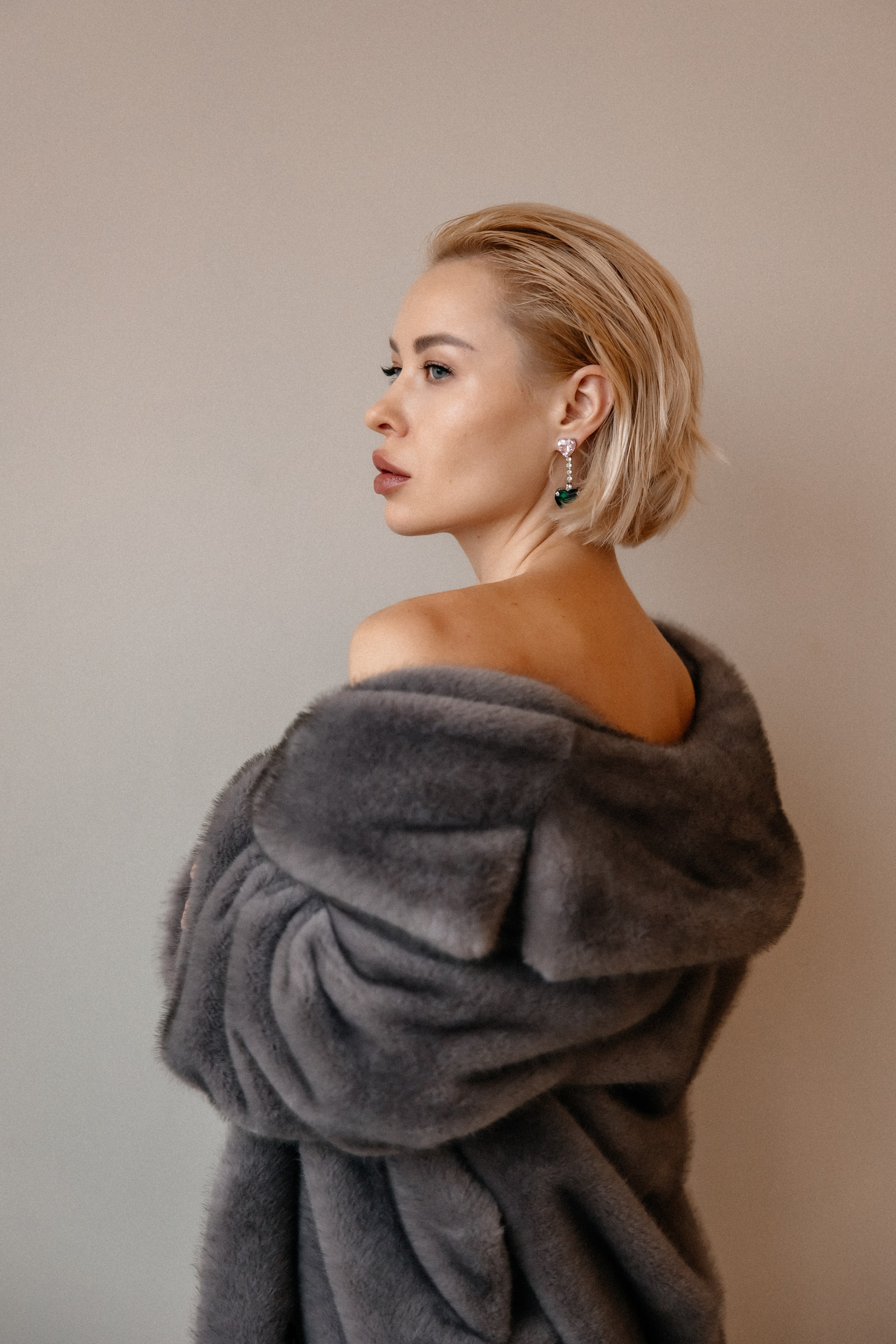 Ира. Светлана Ванцлав — фотограф Минск, Беларусь