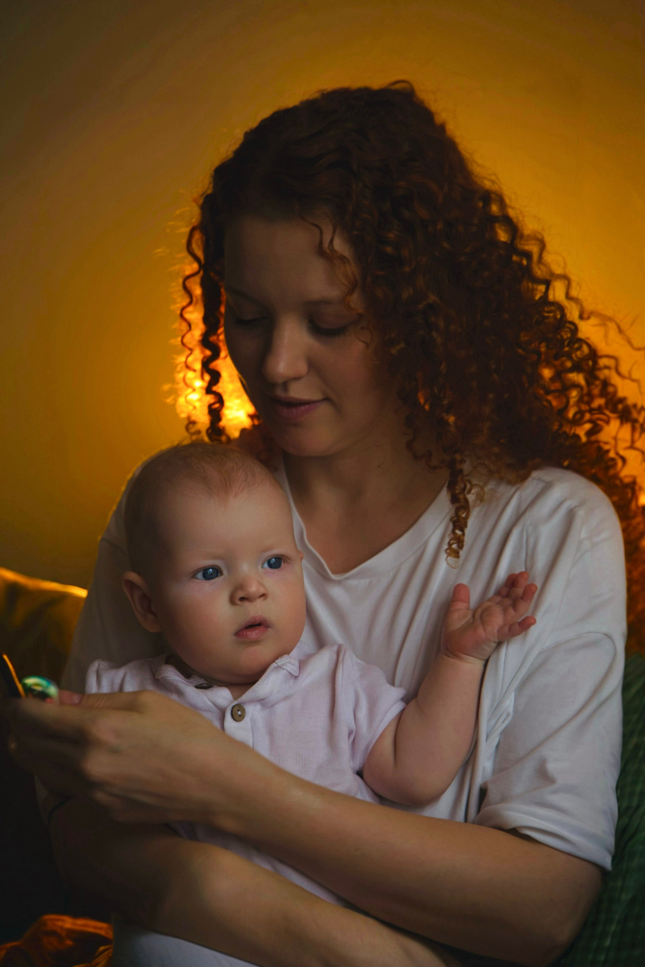 Детская фотосессия. Фотограф в Санкт-Петербурге