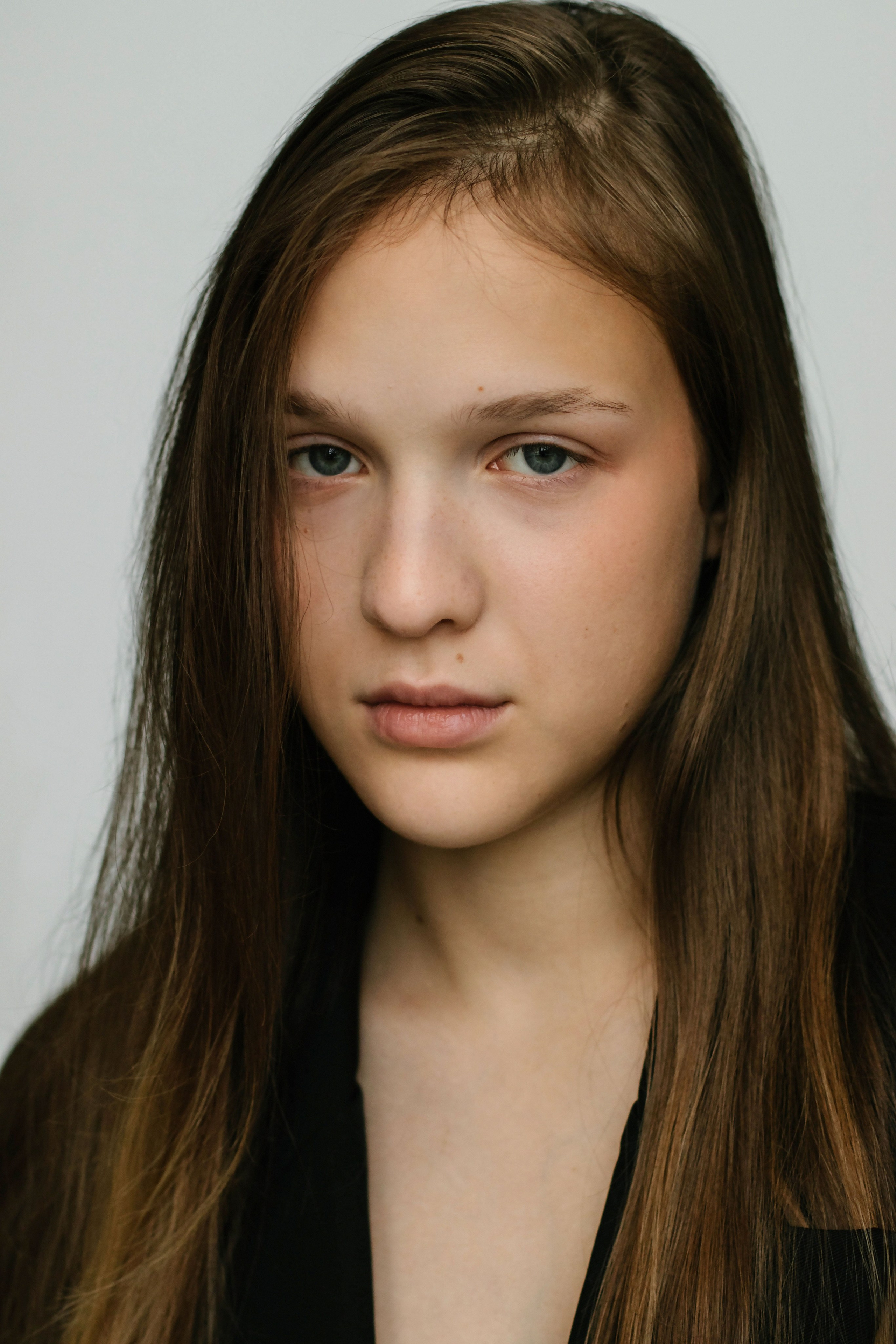 Искренность. Семейный и детский фотограф Наталья Патрушева Котлас