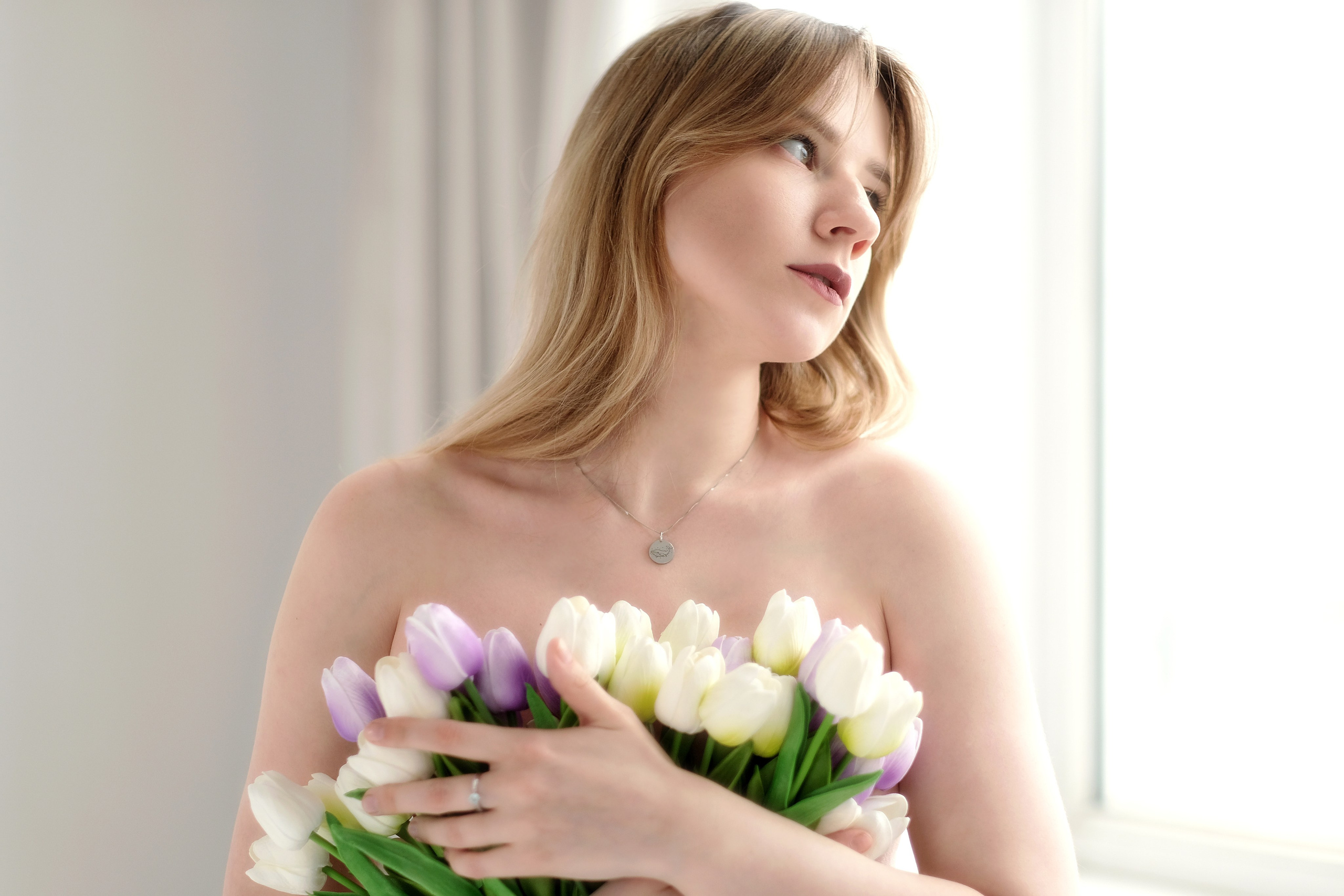 Фотосессия женская Питер. Портретный, репортажный фотограф Санкт-Петербург Елизавета Комарова