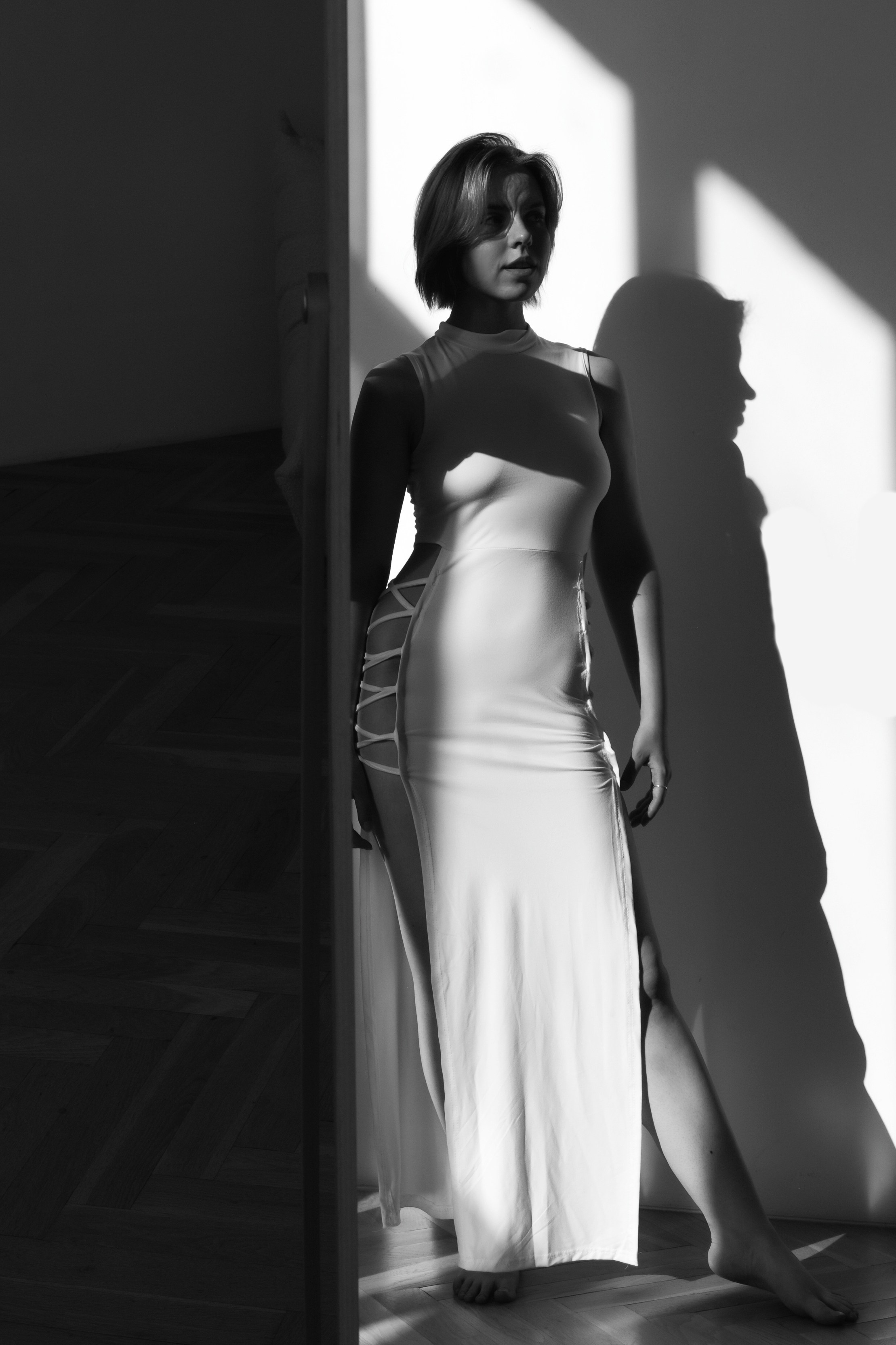 Фотосессия женская Питер. Портретный, репортажный фотограф Санкт-Петербург Елизавета Комарова