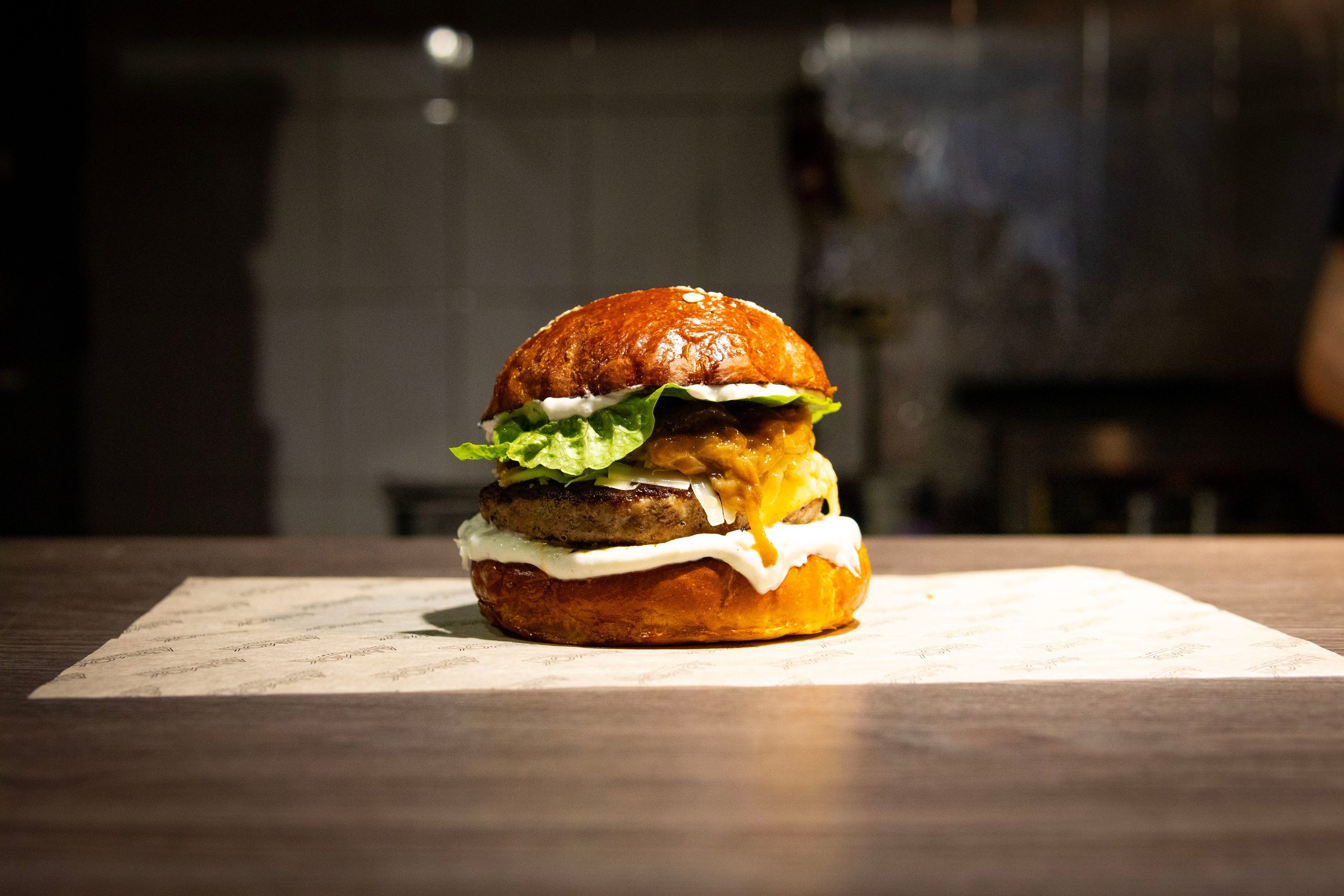 Фото для меню ресторана. Фотограф в Москве — уличные фотосессии и мероприятия