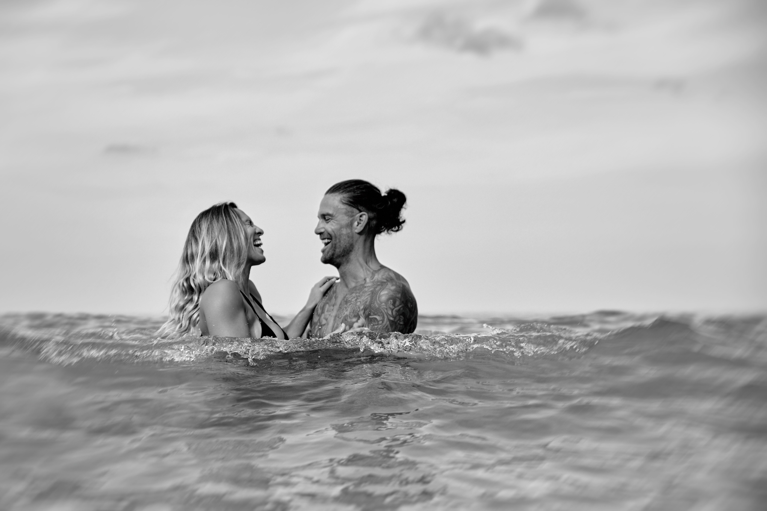 Love story Leda&Ryan. Фотограф Екатеринбург. Свадебная, семейная и портретная фотосъемка