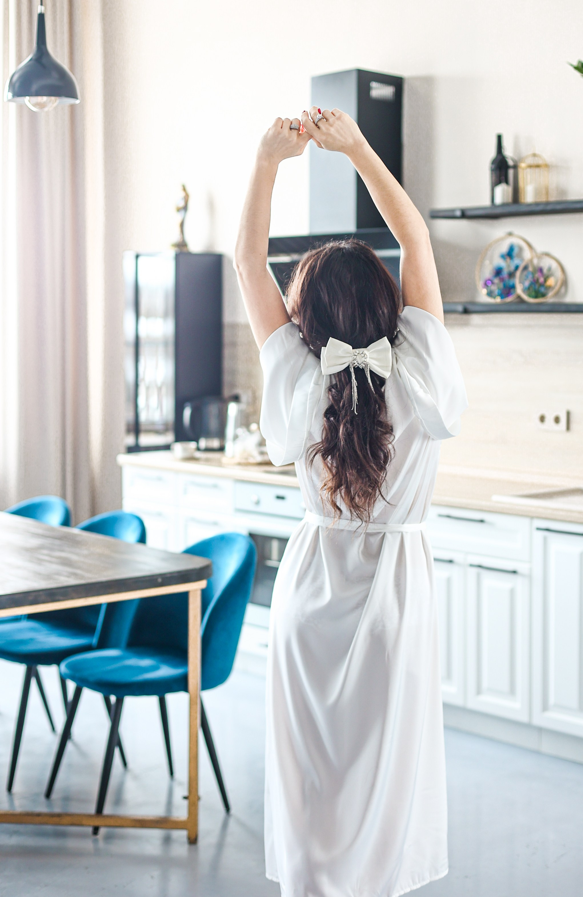 Нина. Профессиональный фотограф В Коломне Люси Львова