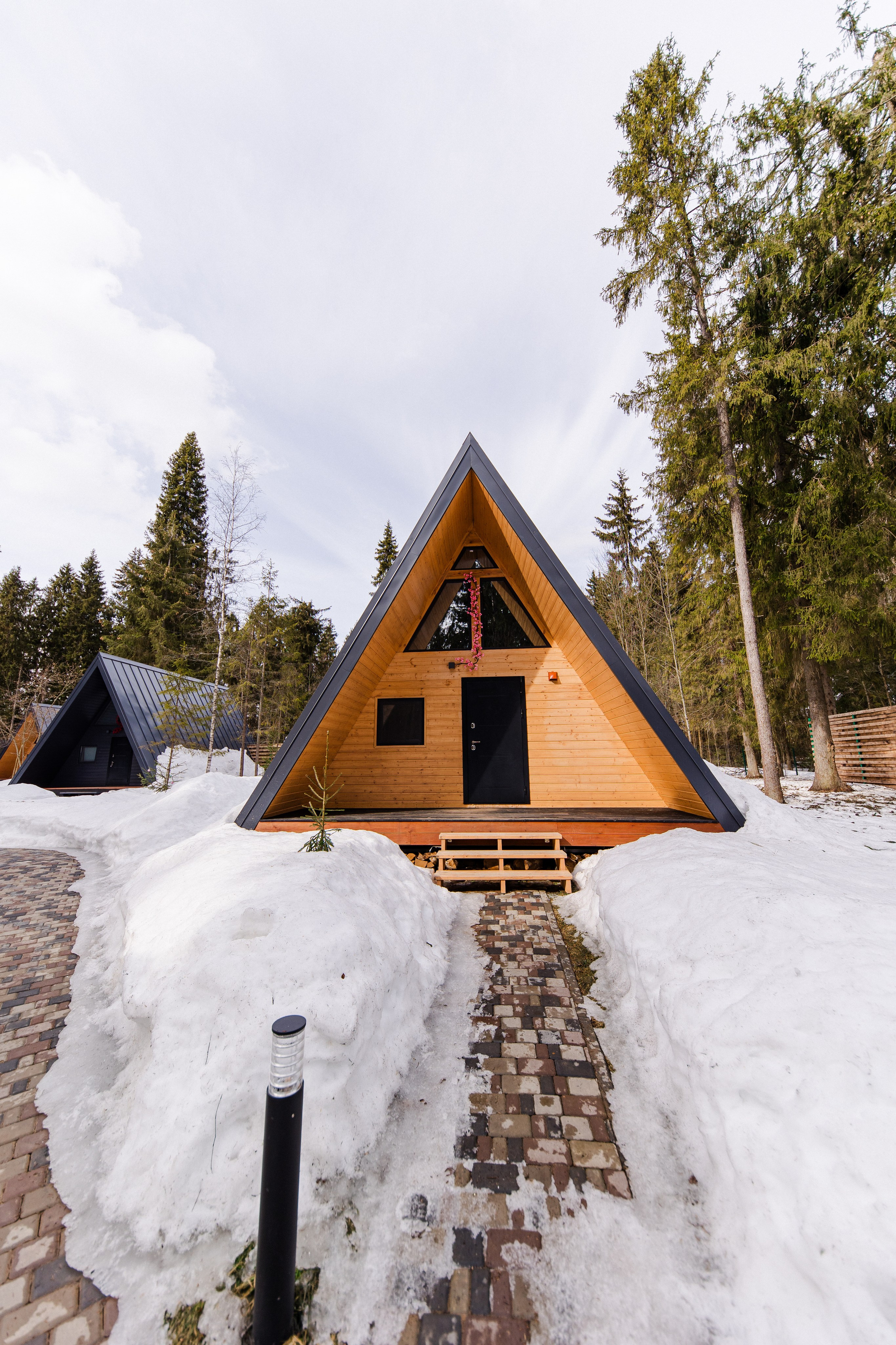Глемпинг Дивный бор. Семейный и детский фотограф в Москве Кузьмина Мария