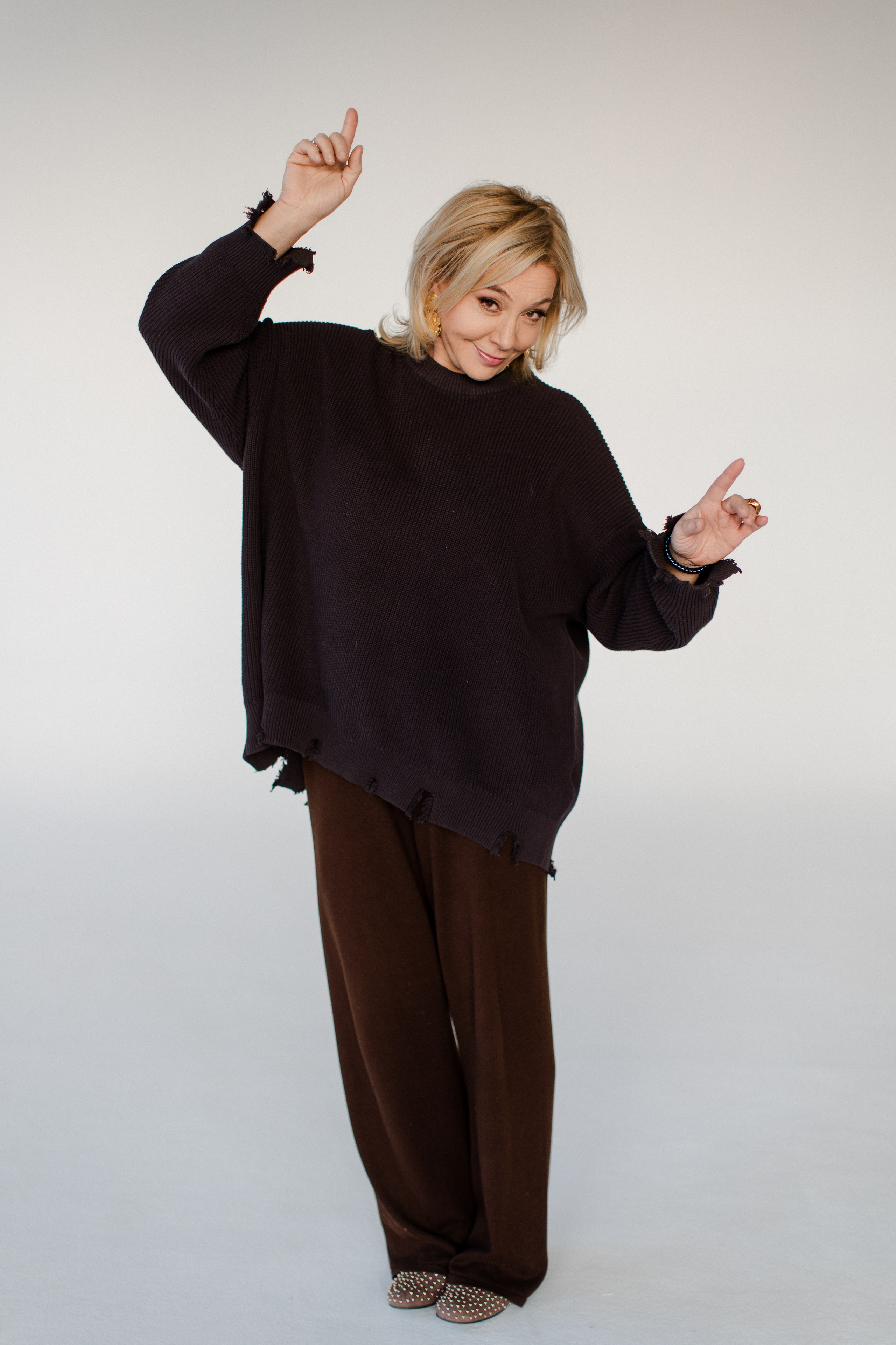 Арина Шарапова. Семейный и детский фотограф в Москве Кузьмина Мария