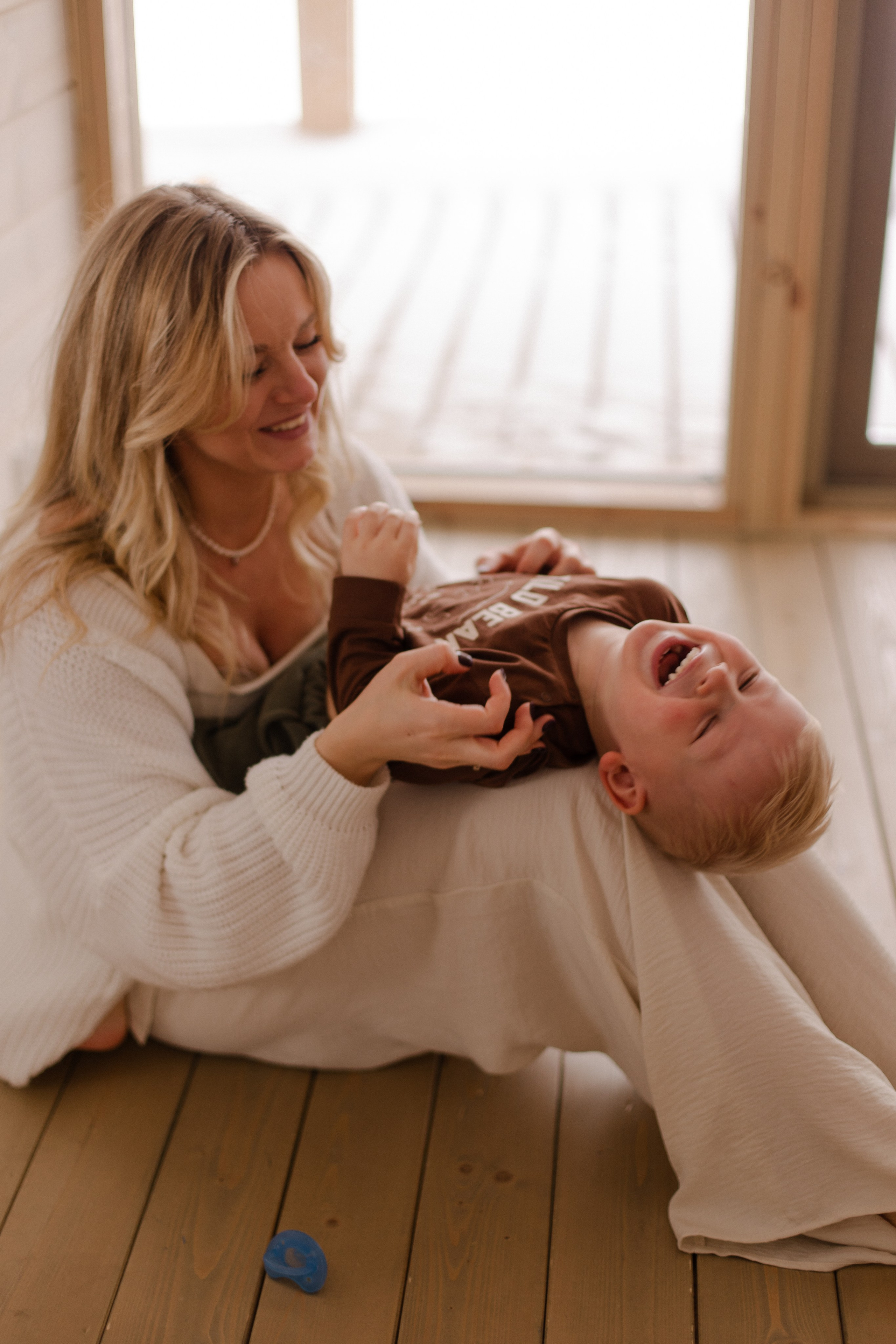 Акрам Ульяна и мальчишки. Фотграф в Москве Кузьмина Мария