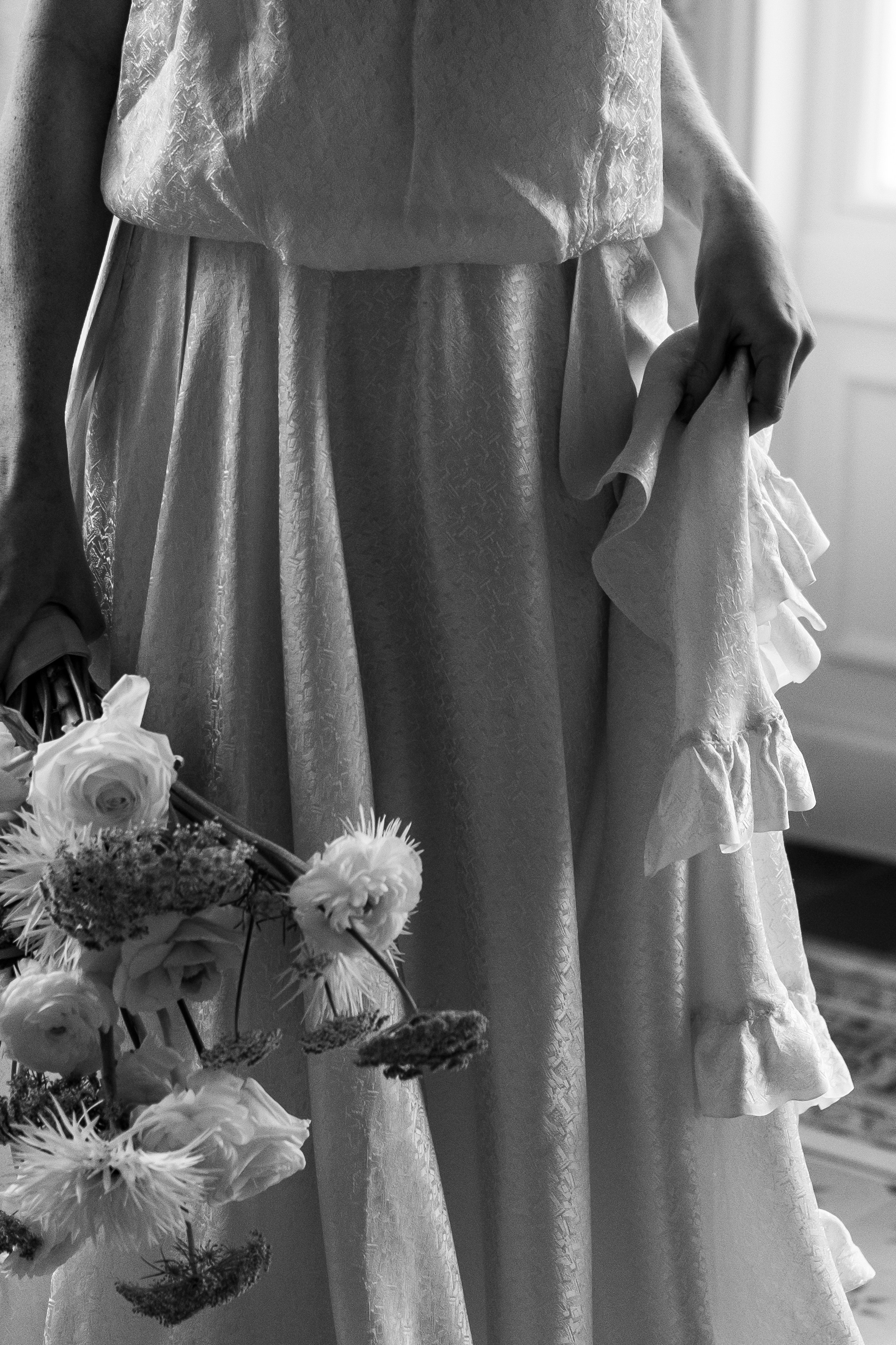 Romy. Photographer Cologne Bonn Europe Anna Ketova