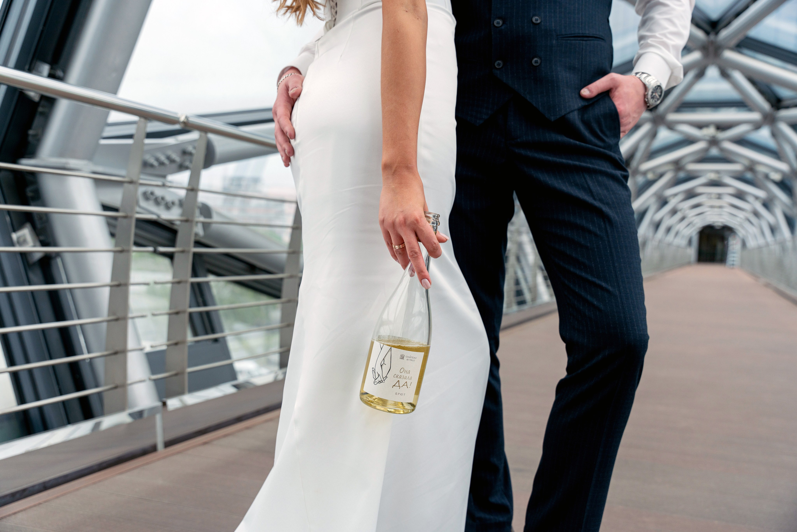 ЕВГЕНИЯ И ДАРЬИ. Фотограф на любое мероприятие