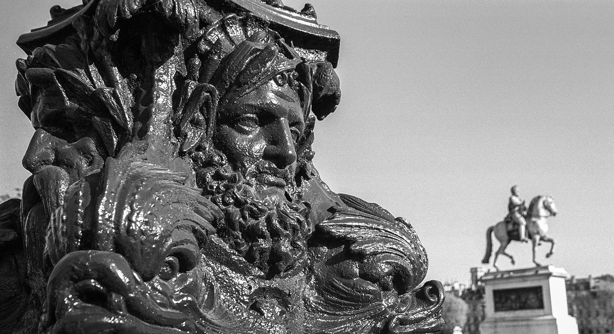 Свадебный фотограф в Геленджике