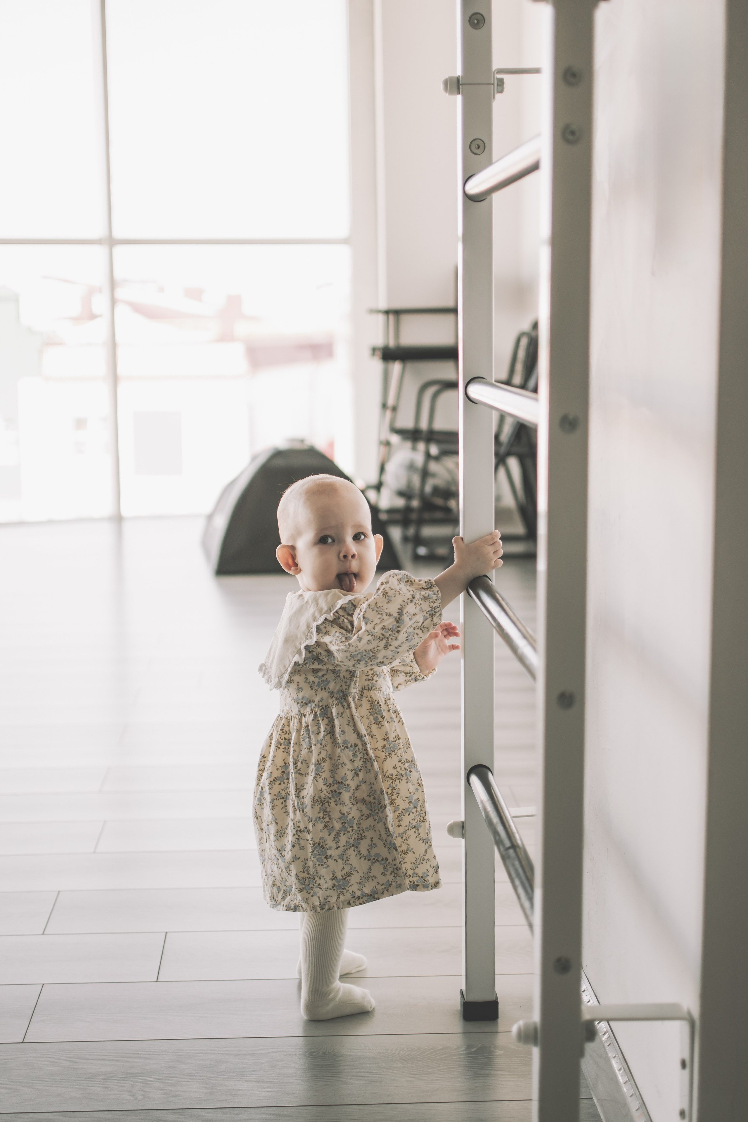 Начальнице годик!. Семейный и свадебный фотограф Губкинский и Ставрополь