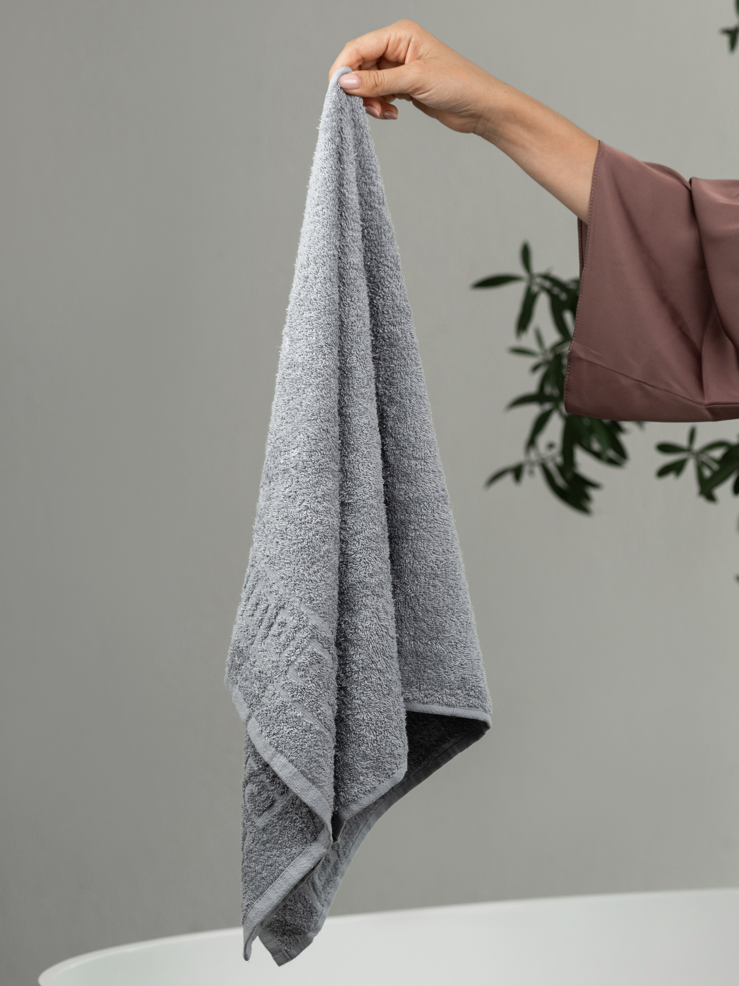 WANNA. Фотограф в Ростове-на-Дону Мария Аверина