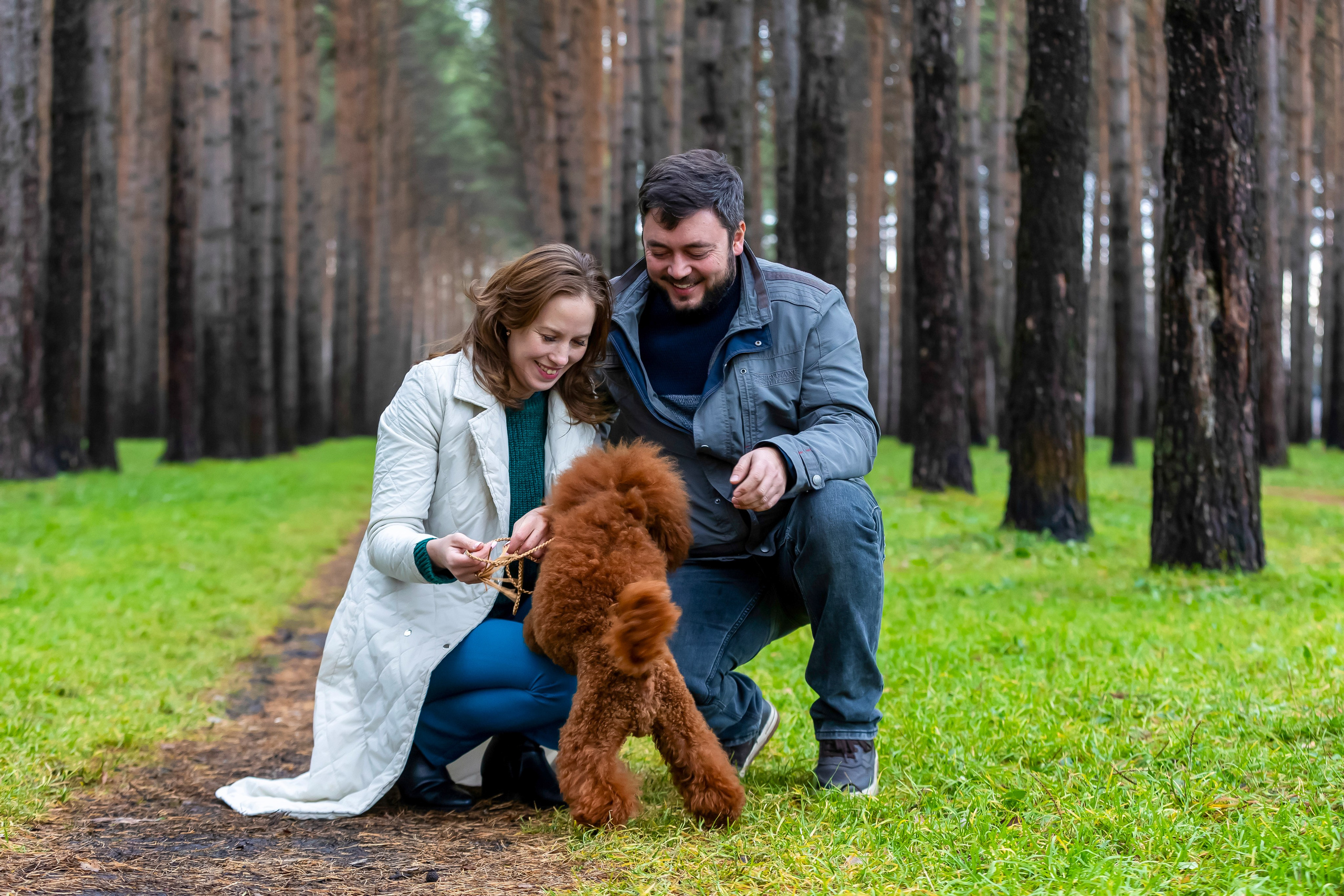 Кренделек сахарный Редли. Фотограф 📸 семейный, предметный, репортажный