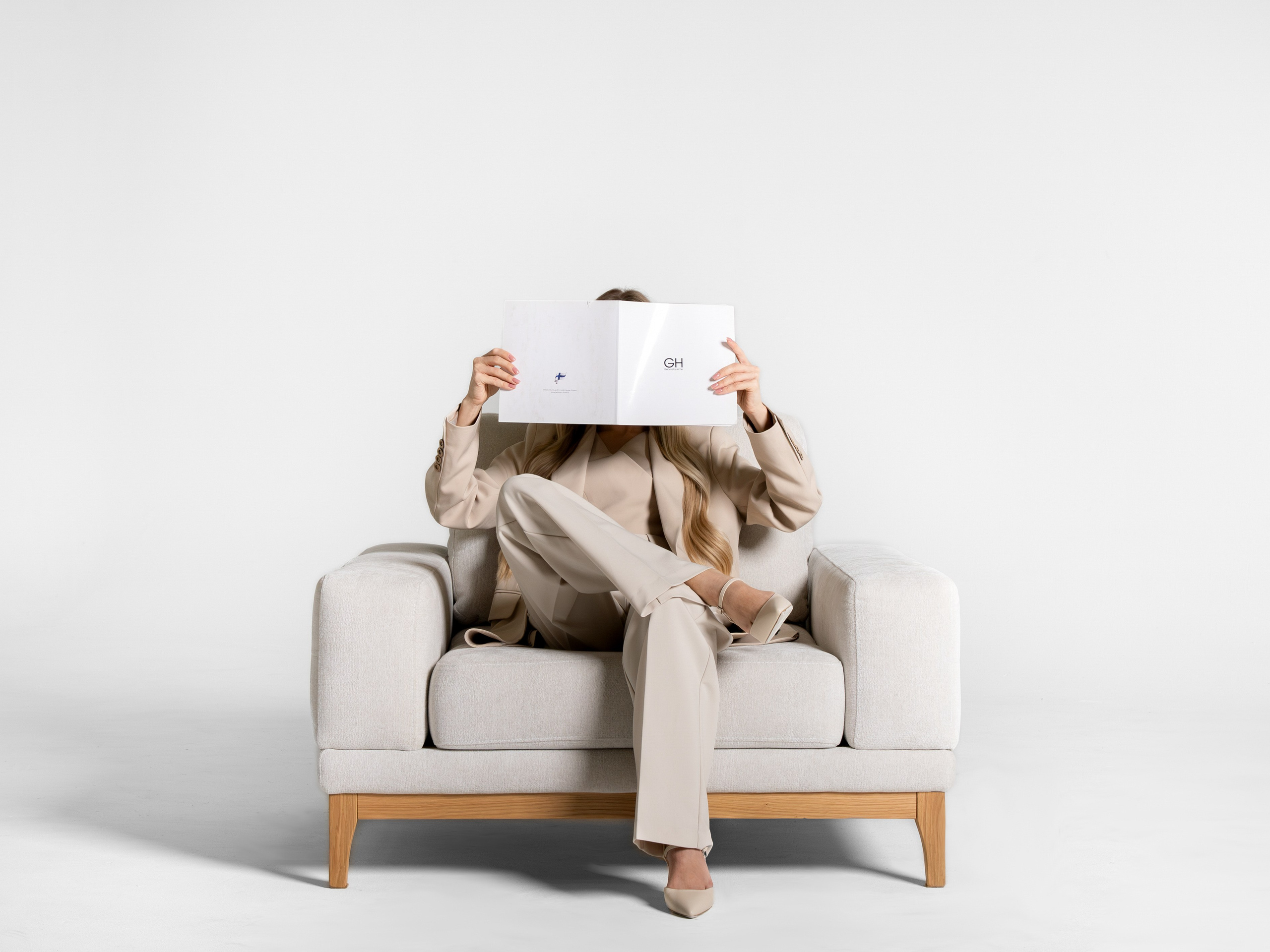 МЕБЕЛЬ. Конев Ярослав — Интерьерный фотограф и видеограф