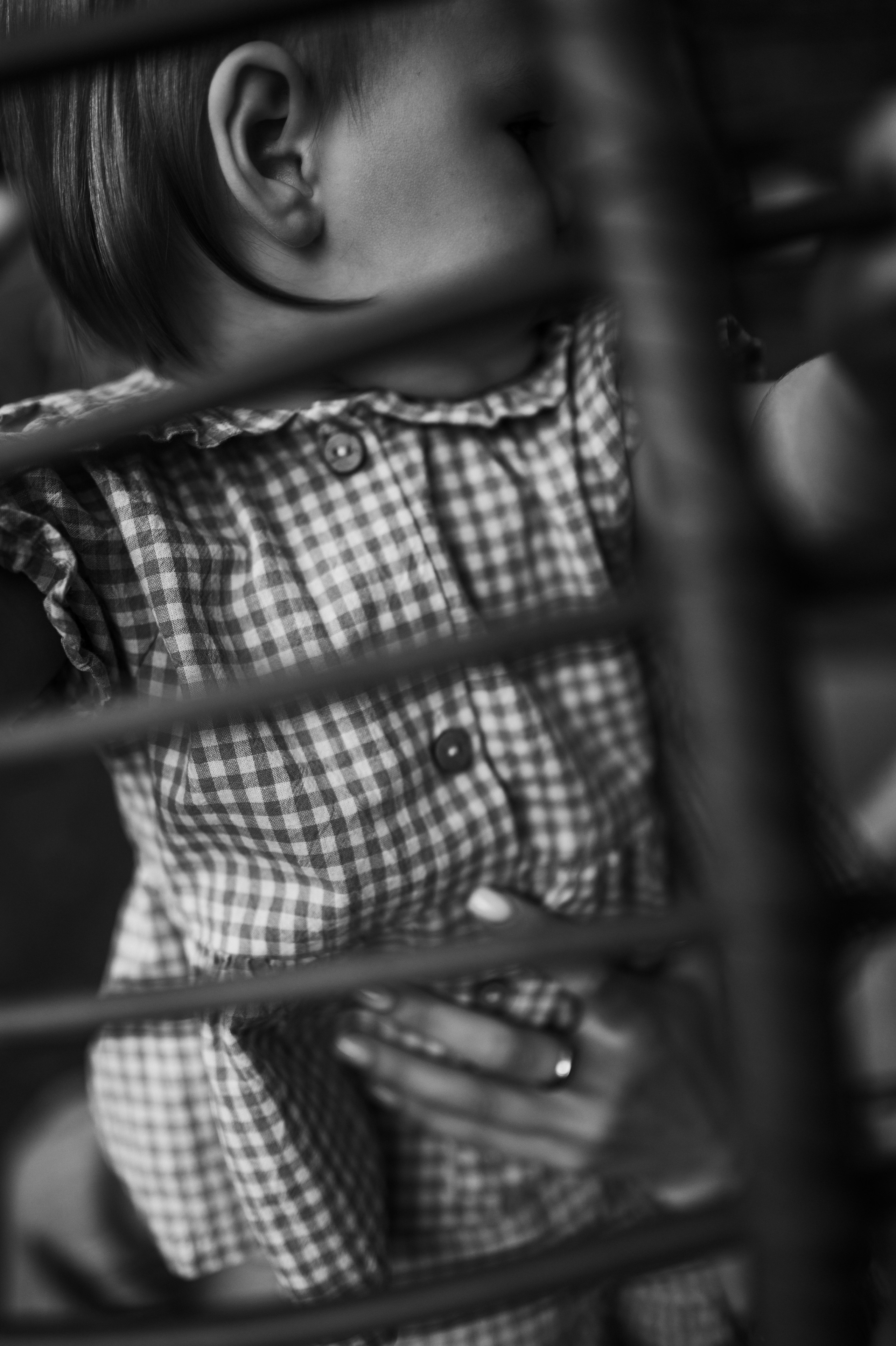 Надя и Алиса в ресторане Кедр. Семейный и свадебный lifestyle-фотограф в Москве Мария Петрова