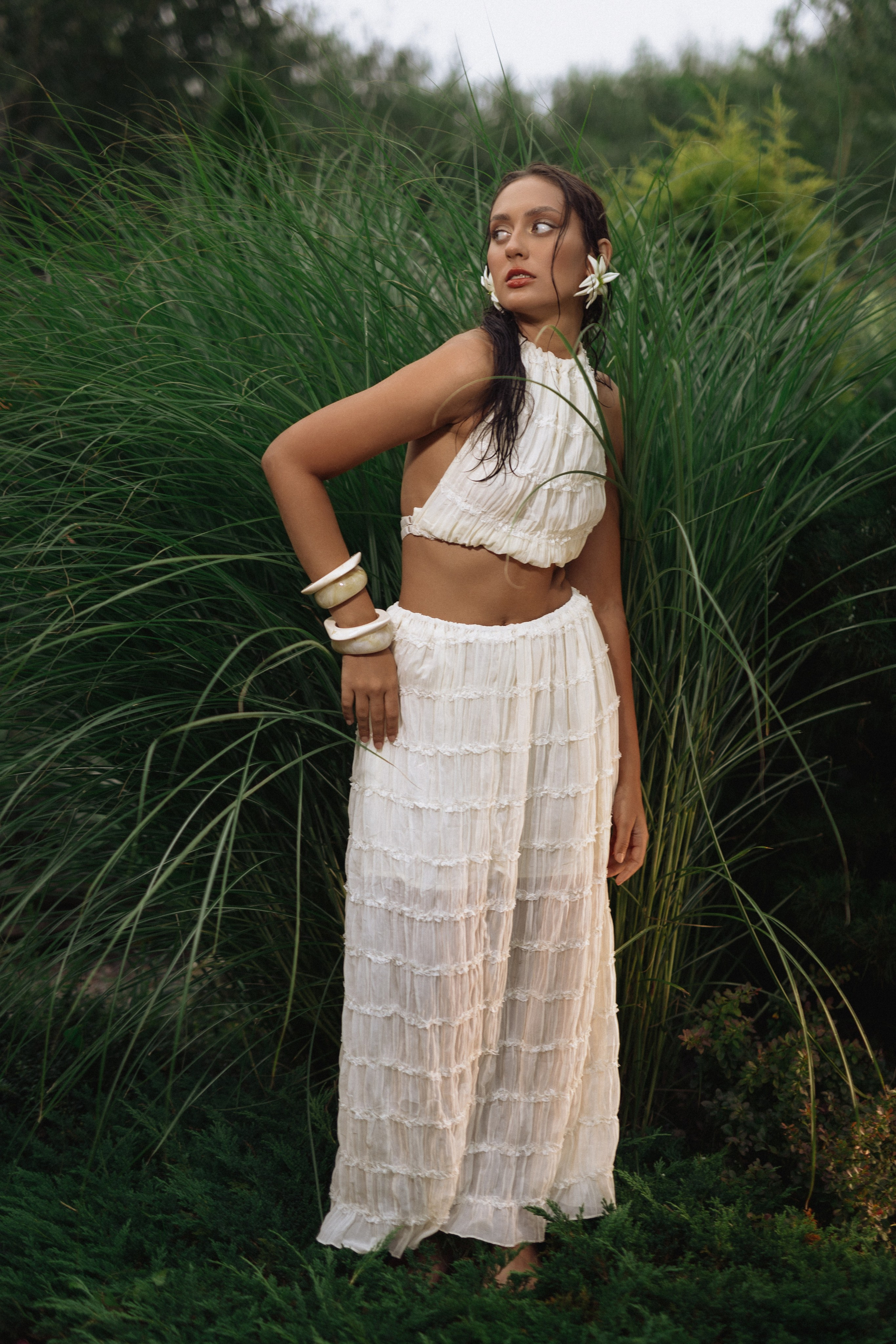 Сабрина. Свадебный и семейный фотограф в Тамбове и Котовске Артём Комбаров