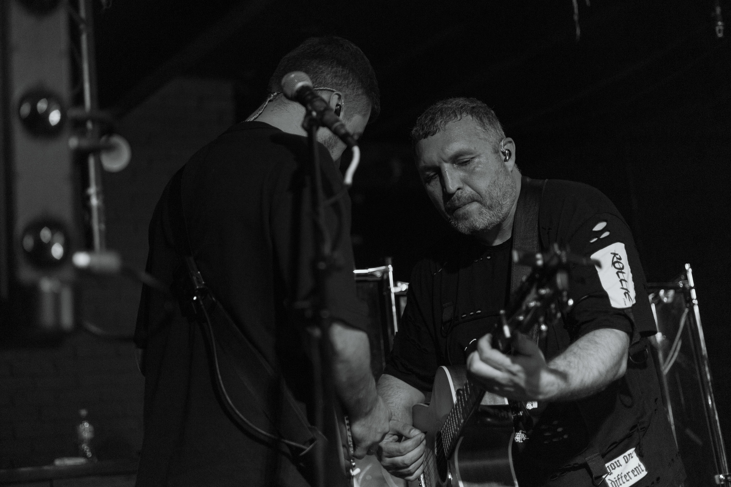 Анимация (17.05.2024). Toxasnip Photo | Anton Maslenkin