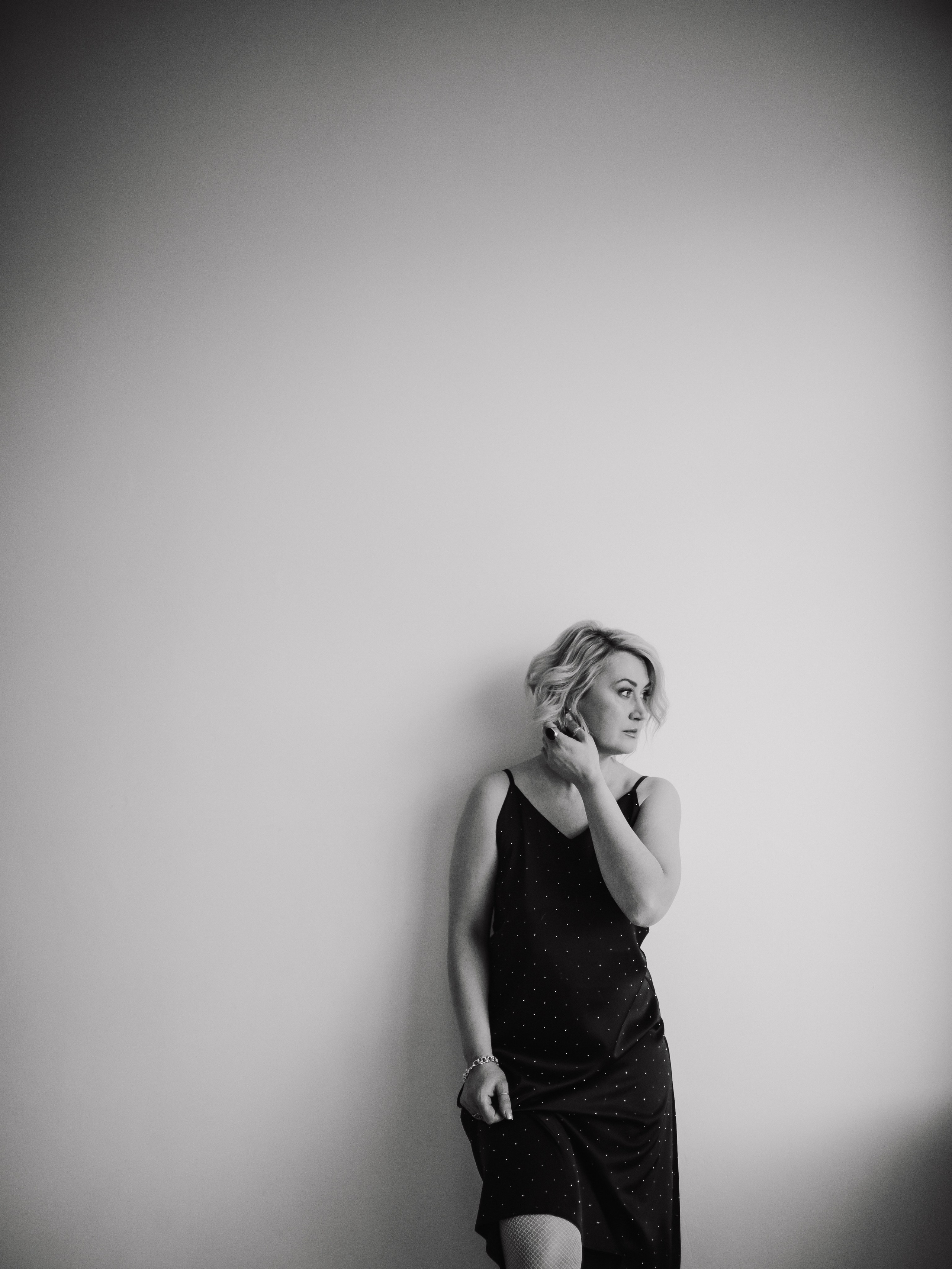 Татьяна. Катерина | Женский фотограф|Белгород