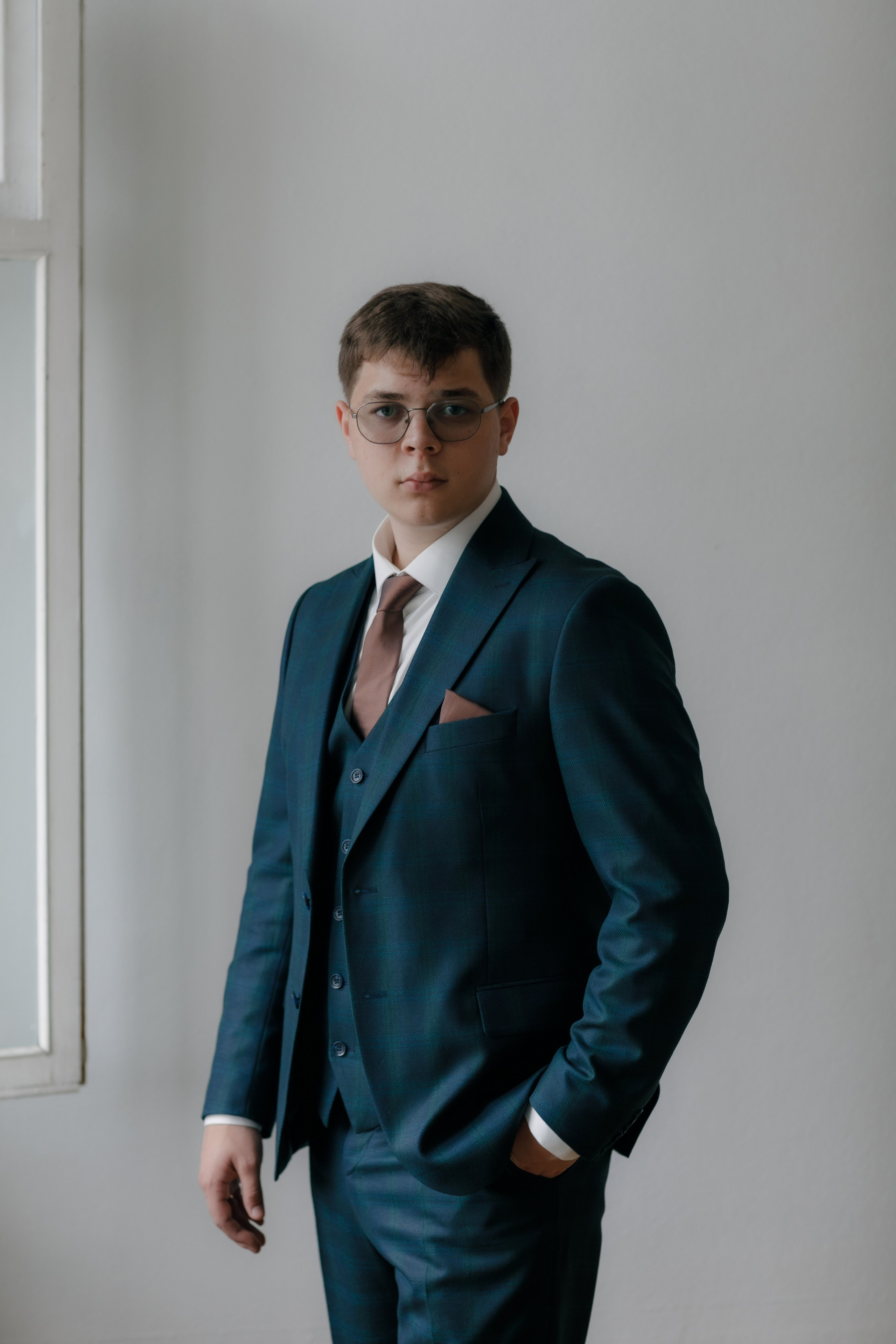 Настя и Женя. Свадебный и семейный фотограф в Перми Дергачева Кристина