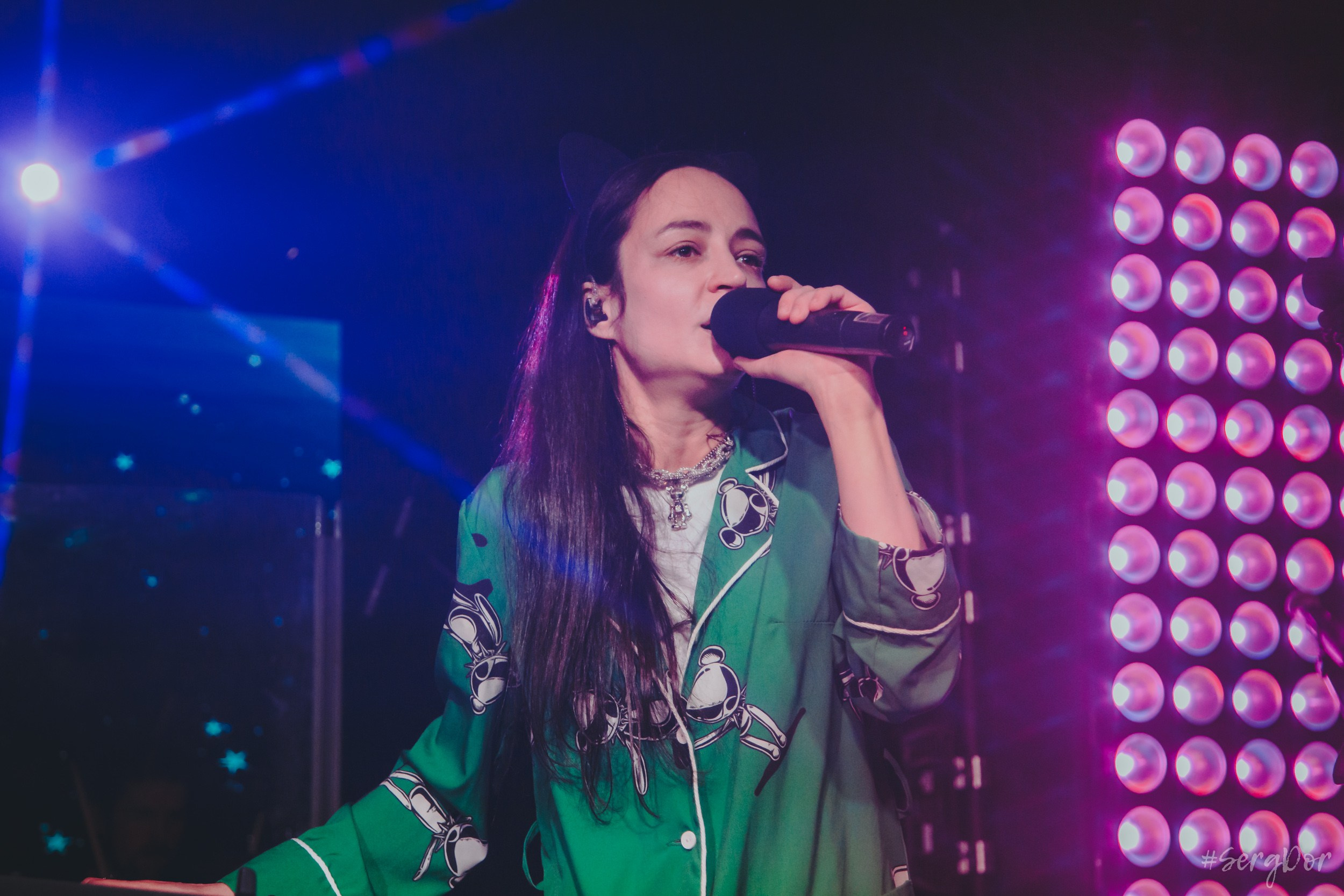 Дайте два, Мумий Тролль бар, Москва, Д2, МТ, День рождения группы, Юбилей, Люся Махова, презентация альбома, Простые радости в краю беспечных зомби, 26.11.2023, SergDor, 26 ноября 2023 года, #SergDor