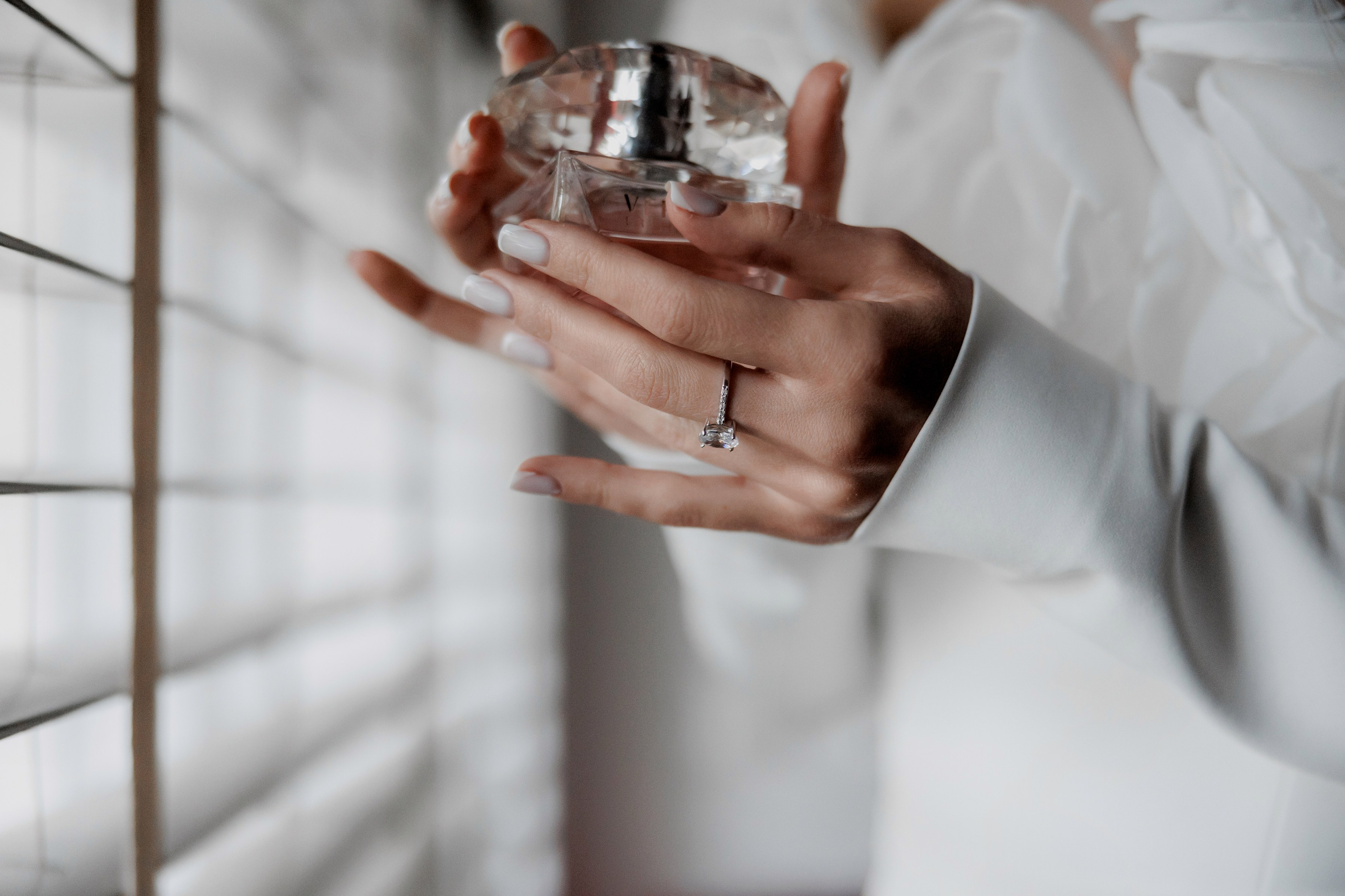 Никита и Анастасия. Свадебный, детский и семейный, интерьерный фотограф в Краснодаре