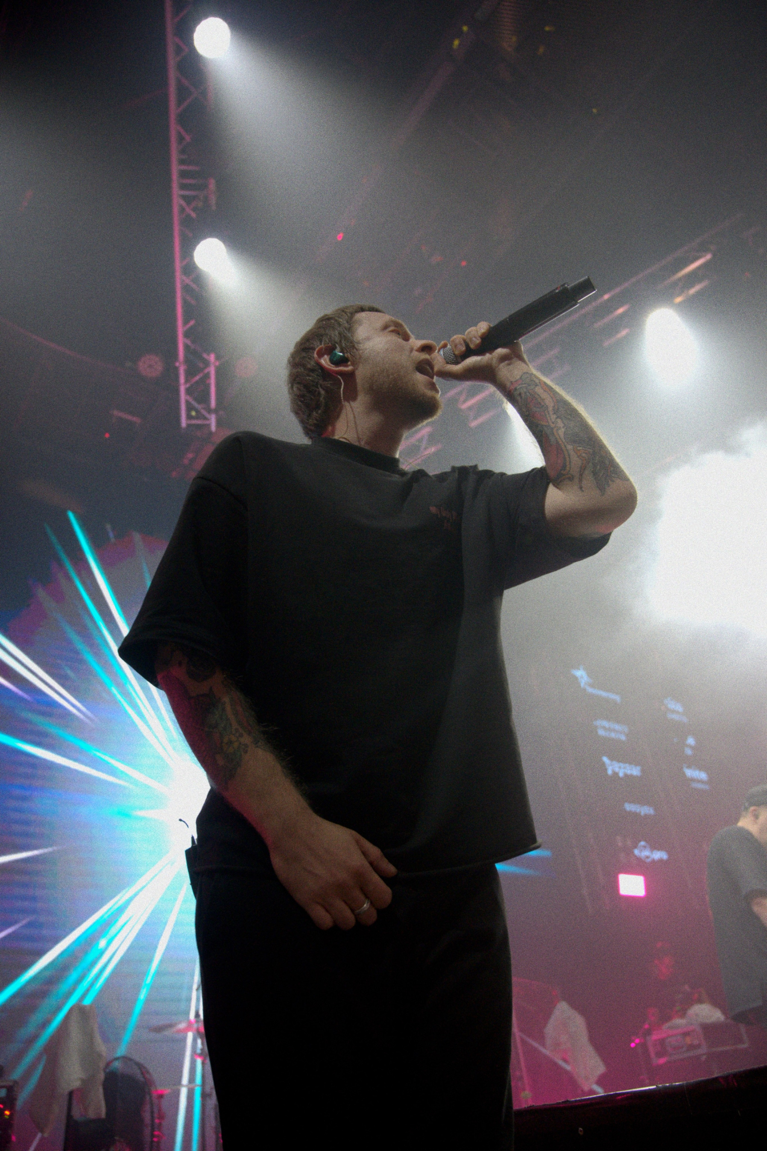 Anacondaz Phuket. Photo & Video production, in Bishkek, Kyrgyzstan