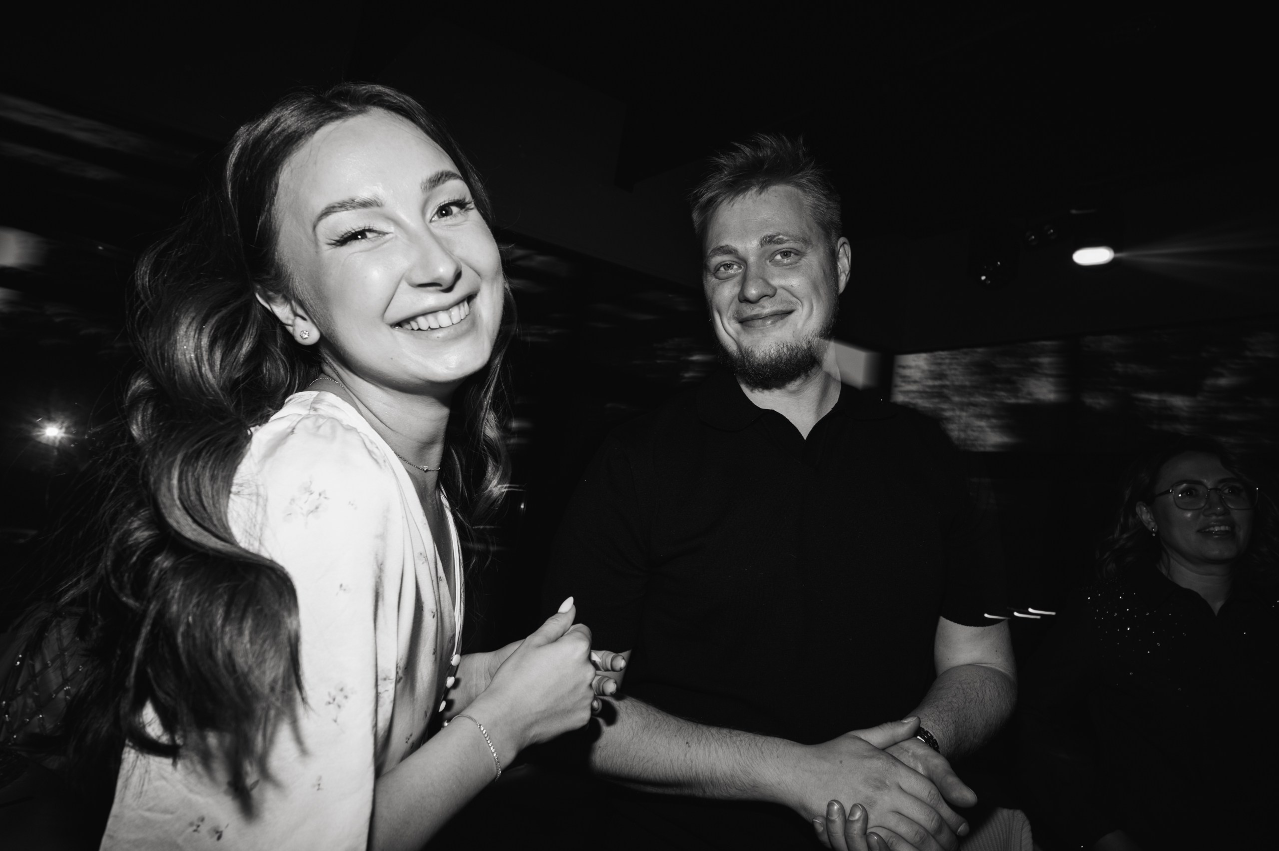 На Лиственной Горе Свадьба Кати и Антона. Свадебный фотограф в Екатеринбурге и Верхней Пышме Солодянкин Константин