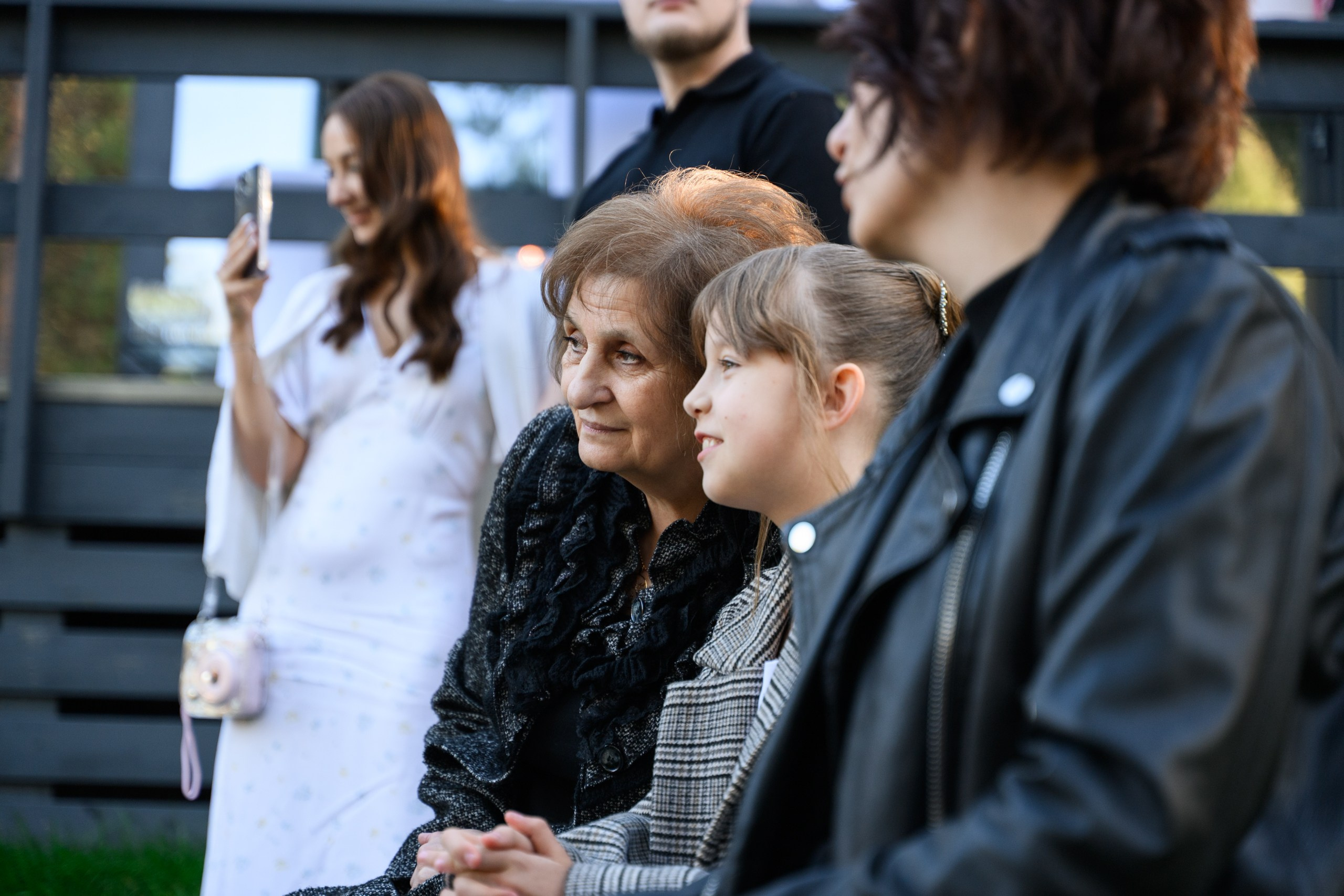 На Лиственной Горе Свадьба Кати и Антона. Свадебный фотограф в Екатеринбурге и Верхней Пышме Солодянкин Константин