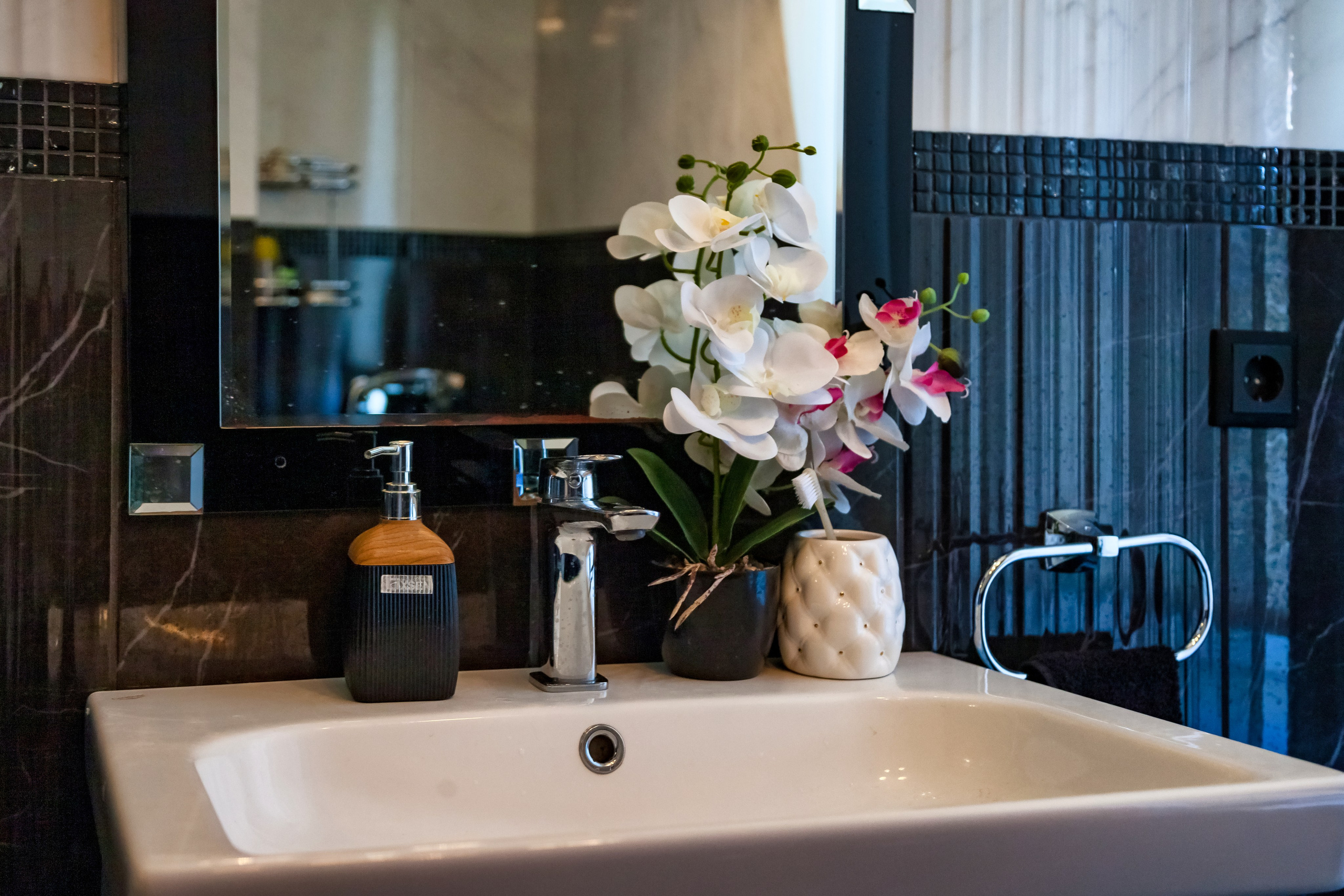 INTERIOR PHOTO. AGarte: photo and video shooting in St. Petersburg and Moscow